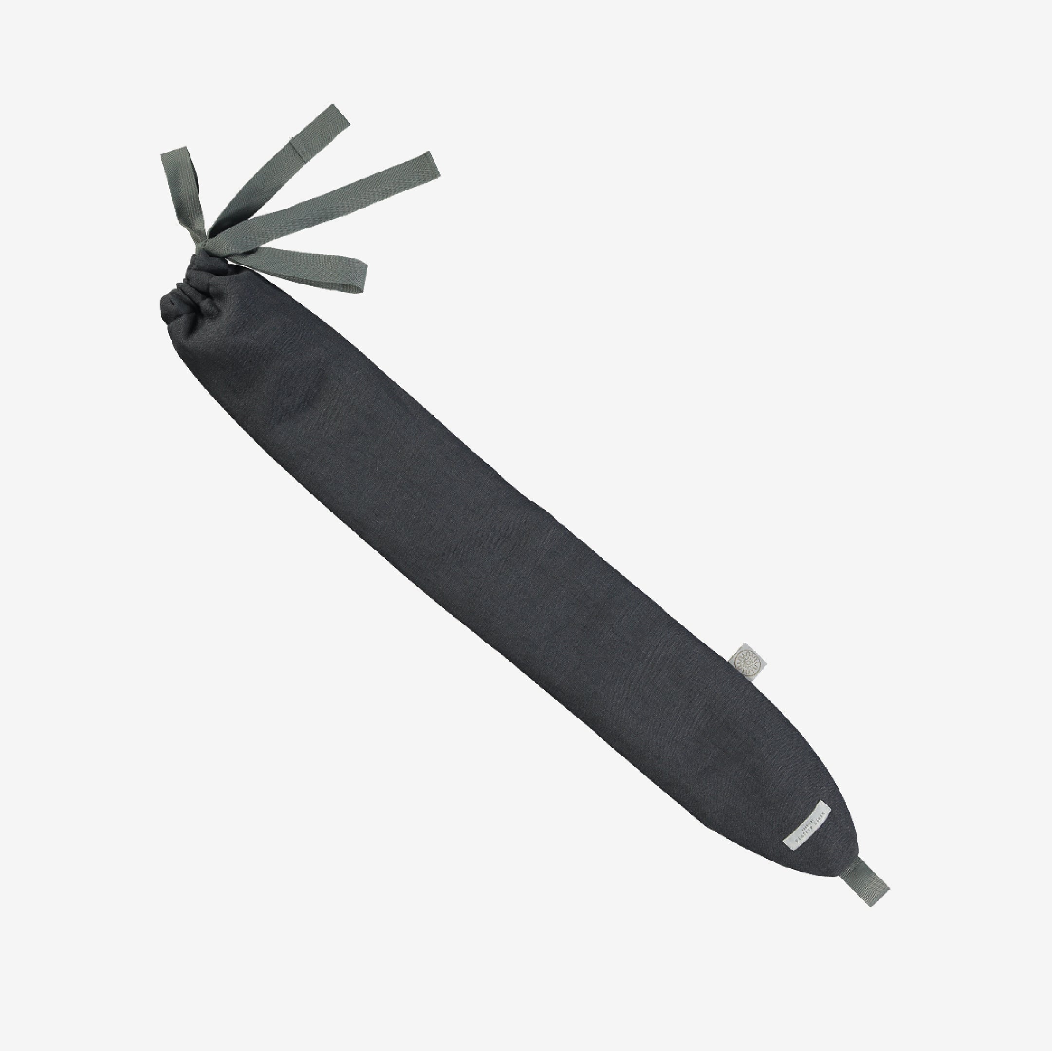 YuYu bottle - Linen