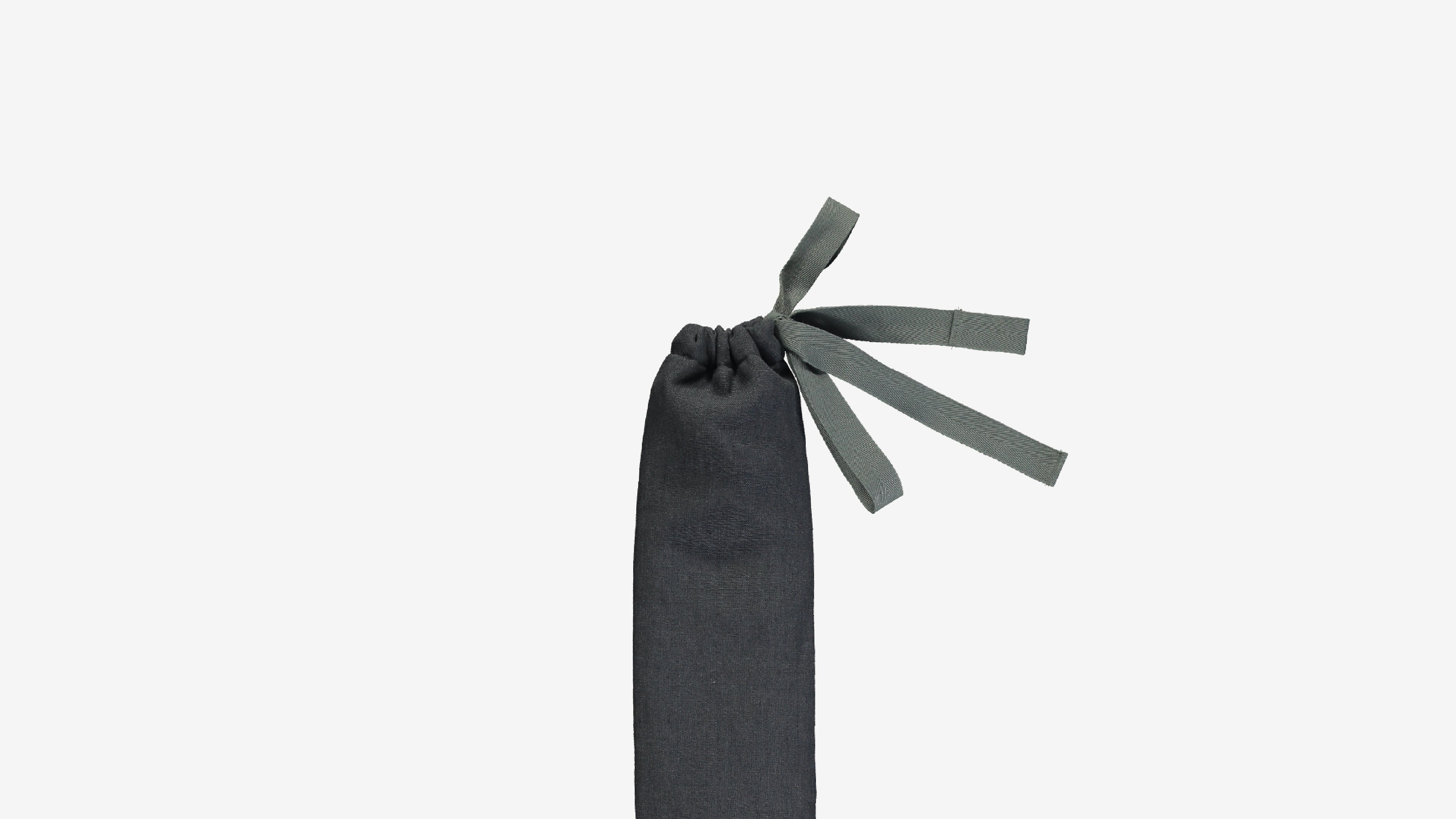 YuYu bottle - Linen