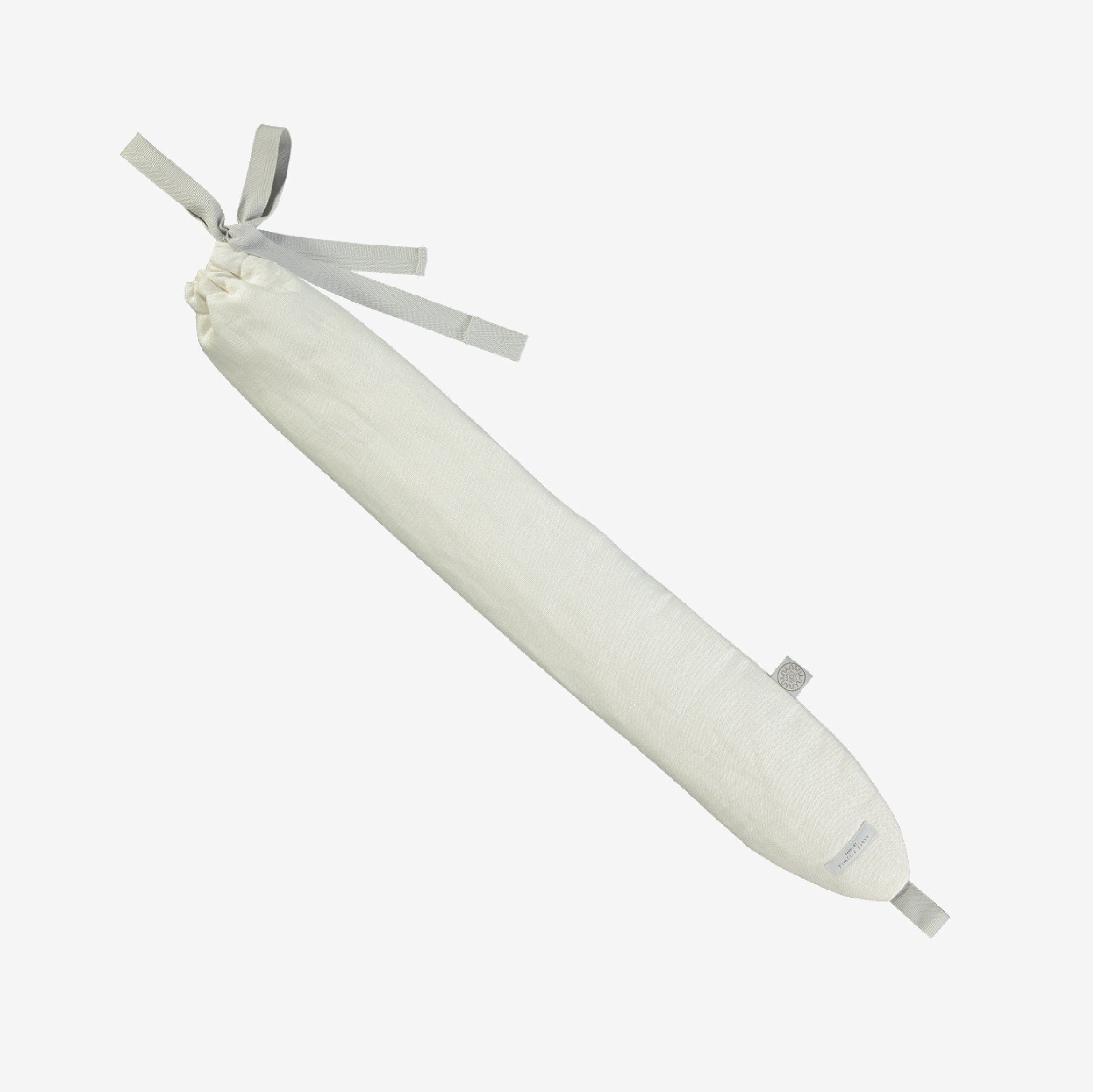 YuYu bottle - Linen