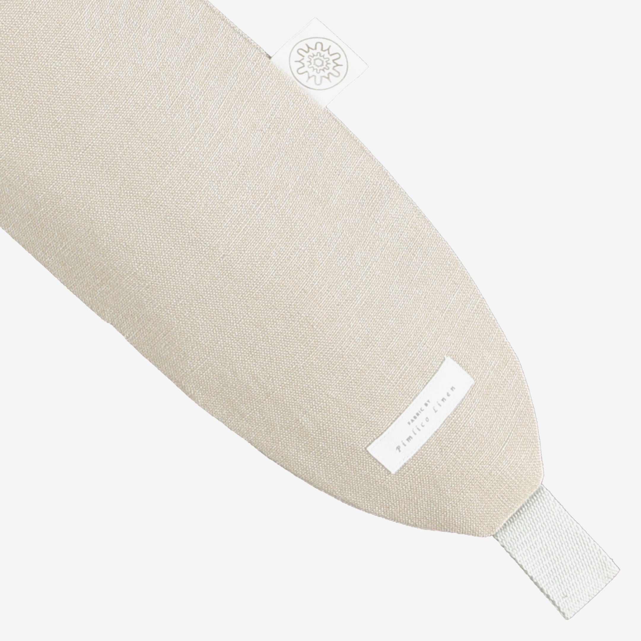 YuYu bottle - Linen
