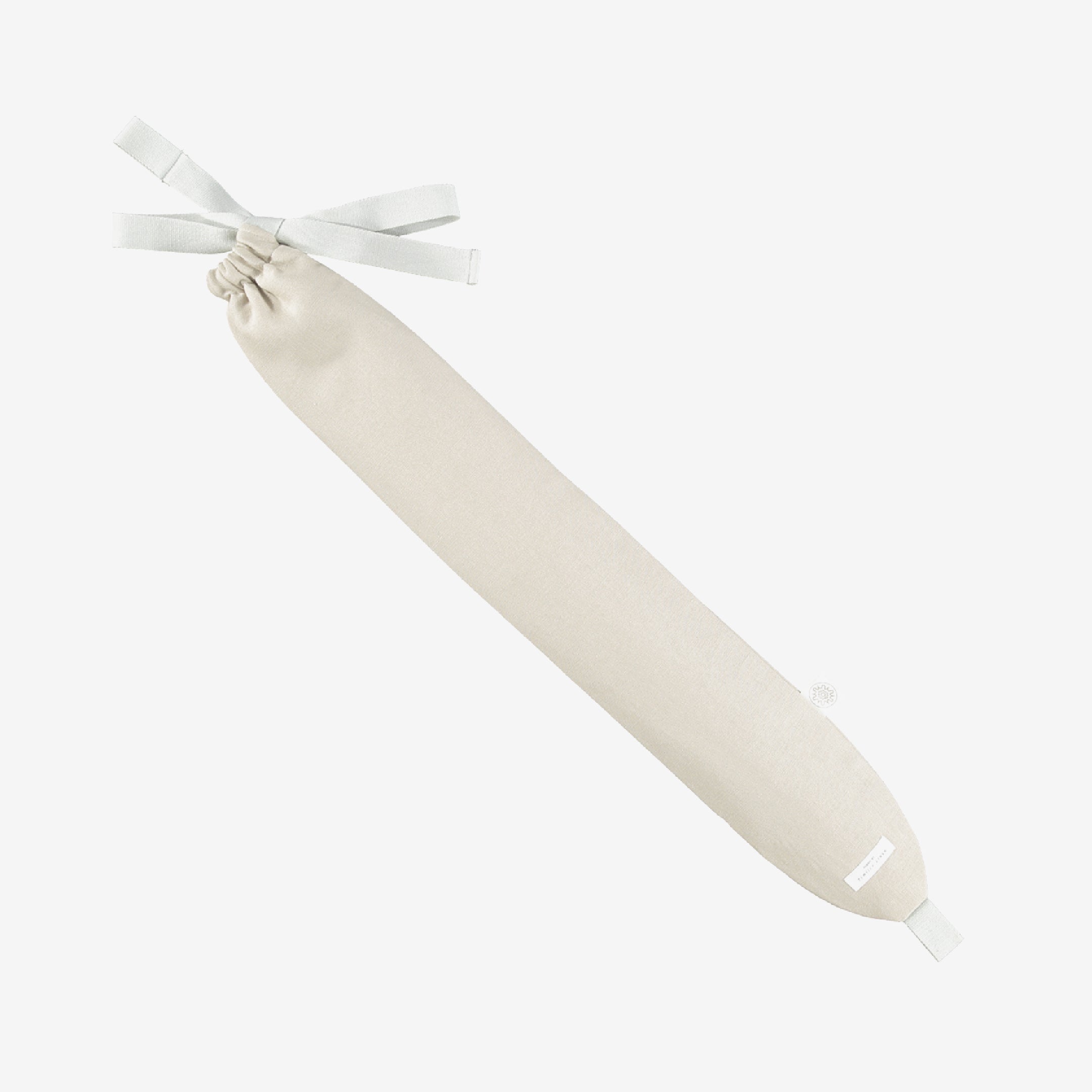 YuYu bottle - Linen