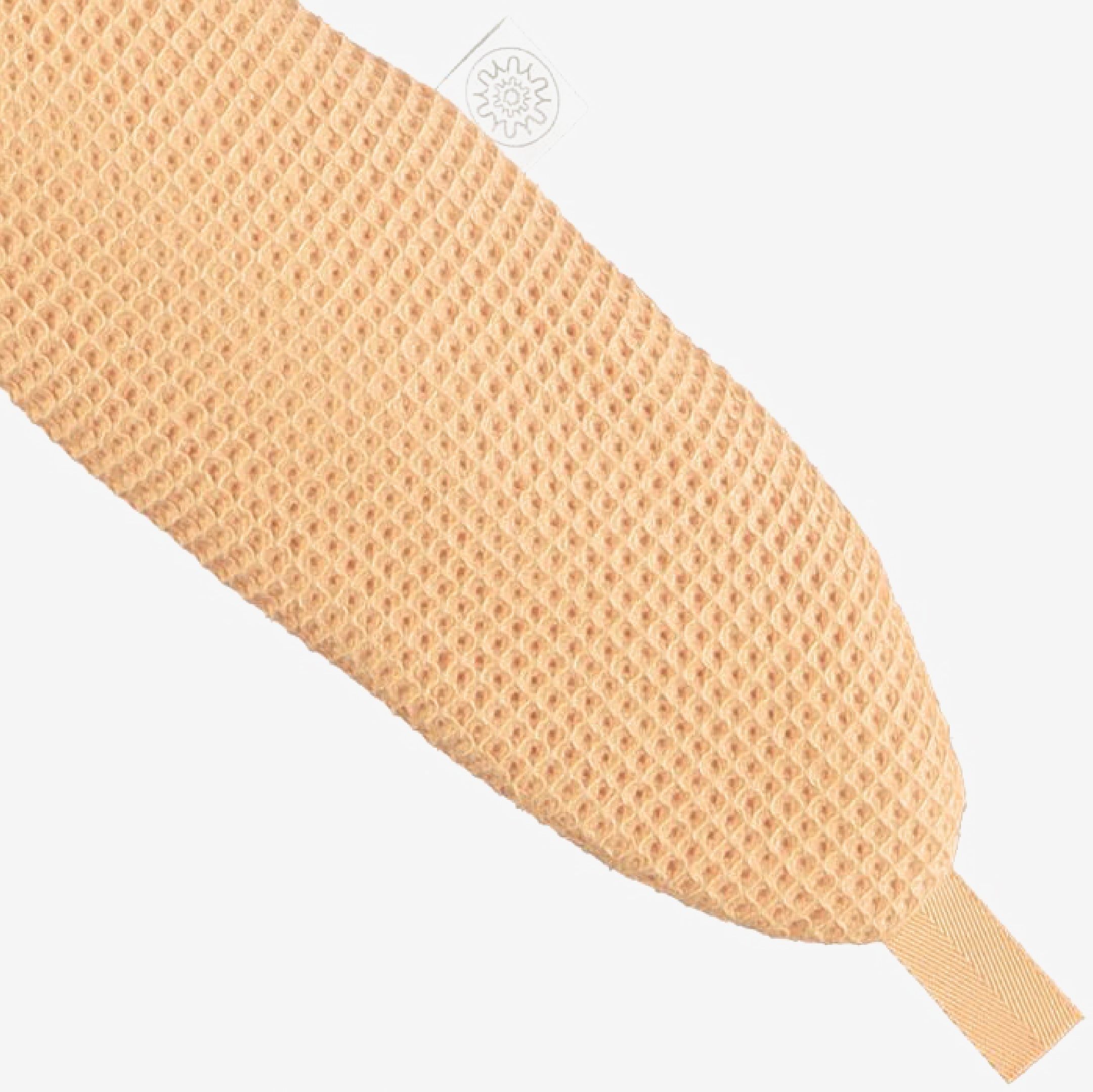 YuYu bottle - Waffle