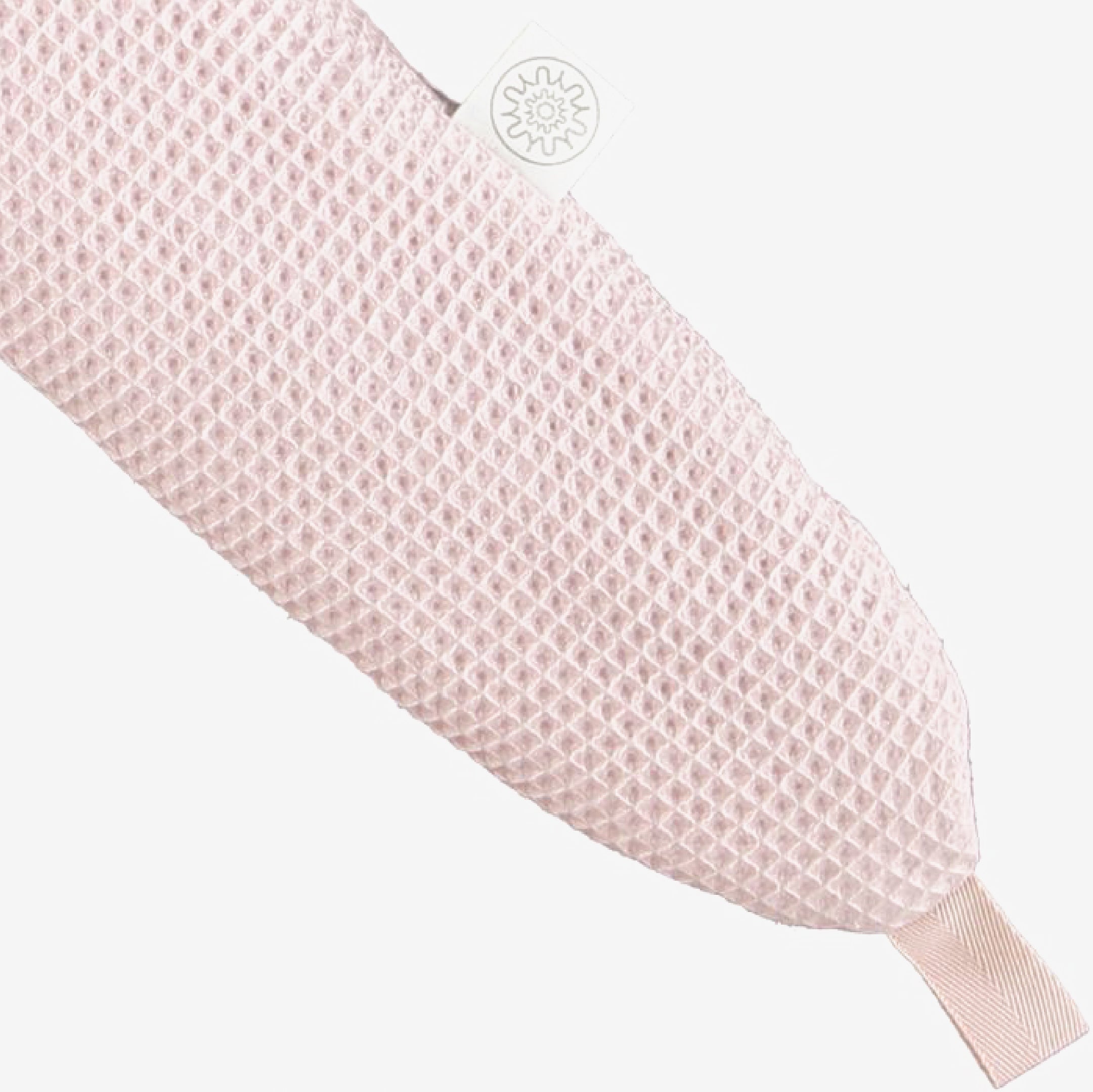 YuYu bottle - Waffle