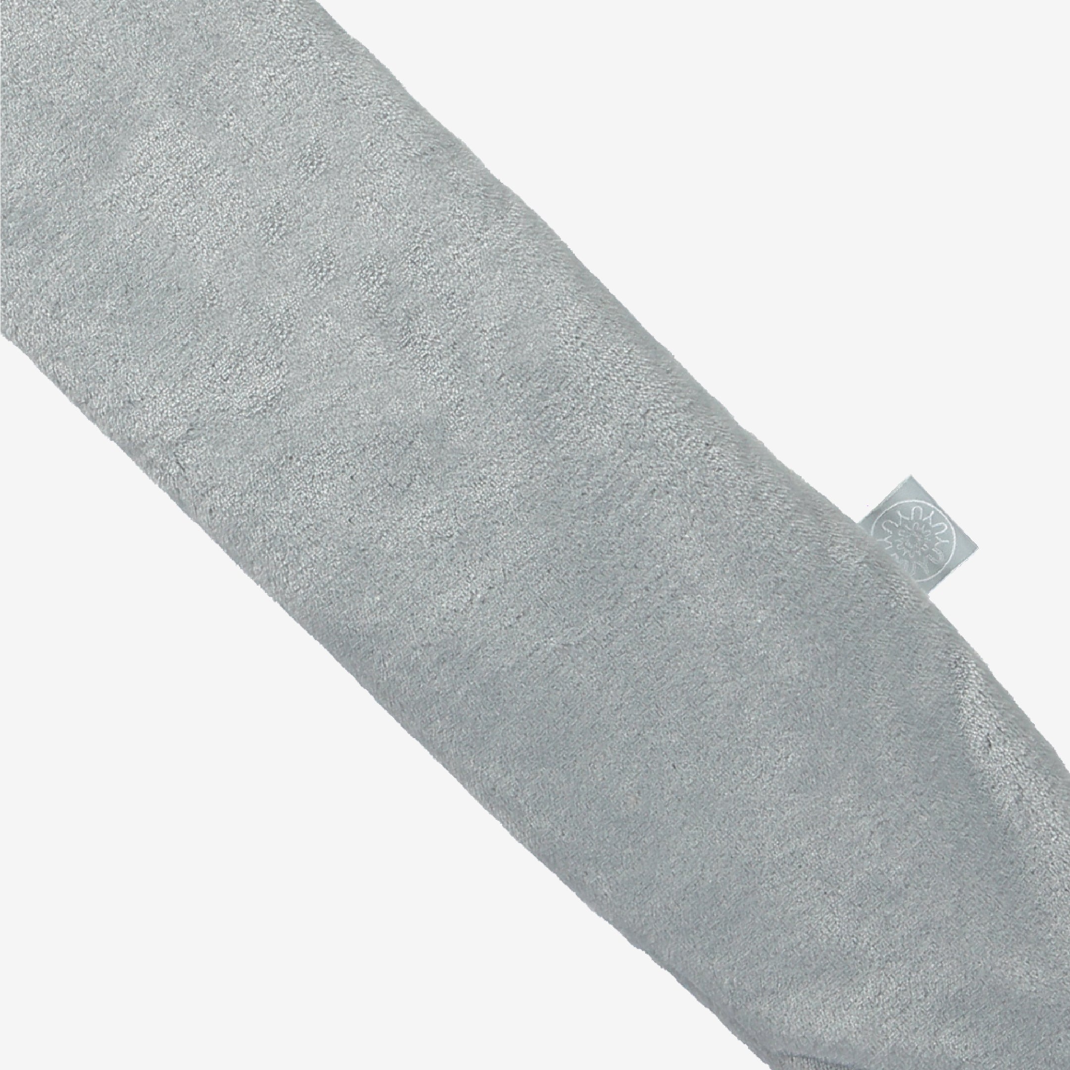 YuYu bottle - Luxury fleece