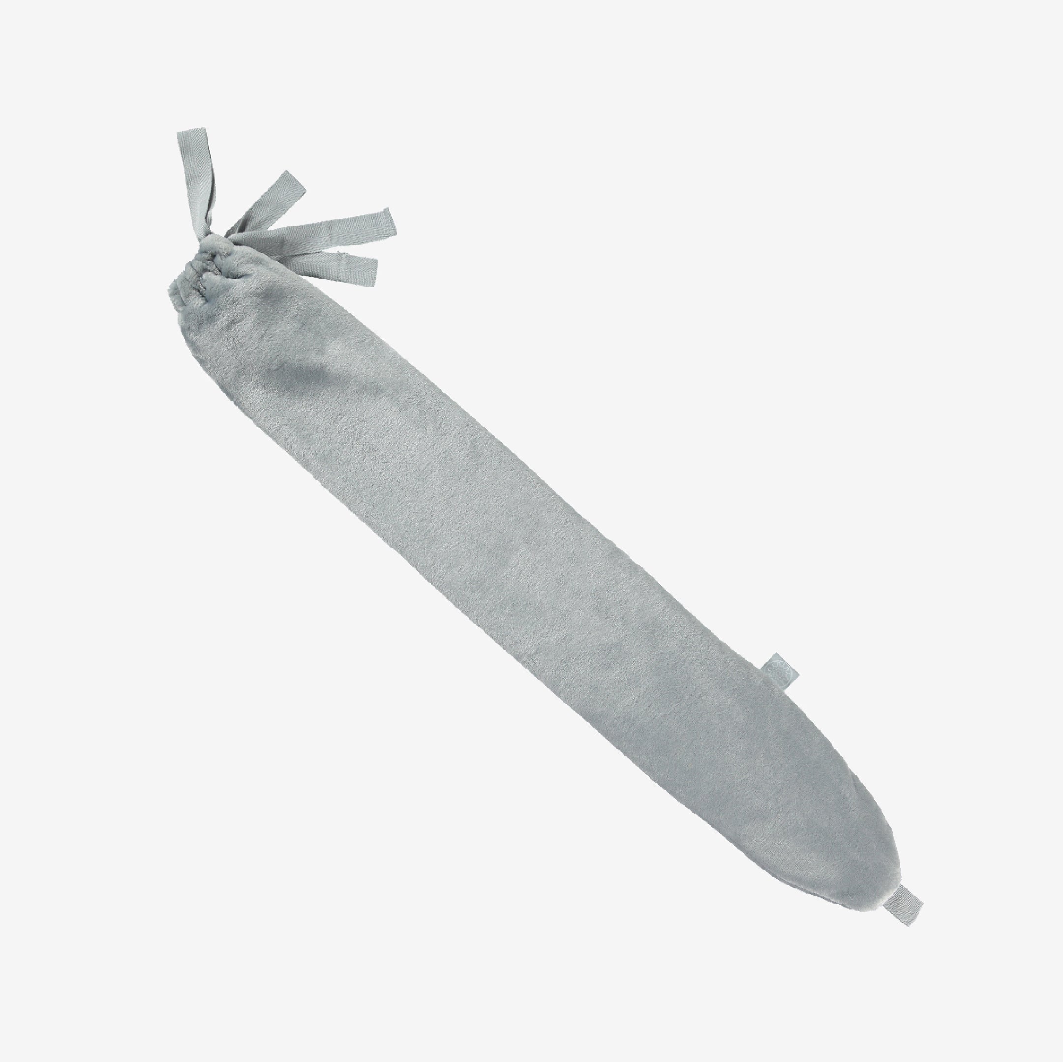 YuYu bottle - Luxury fleece