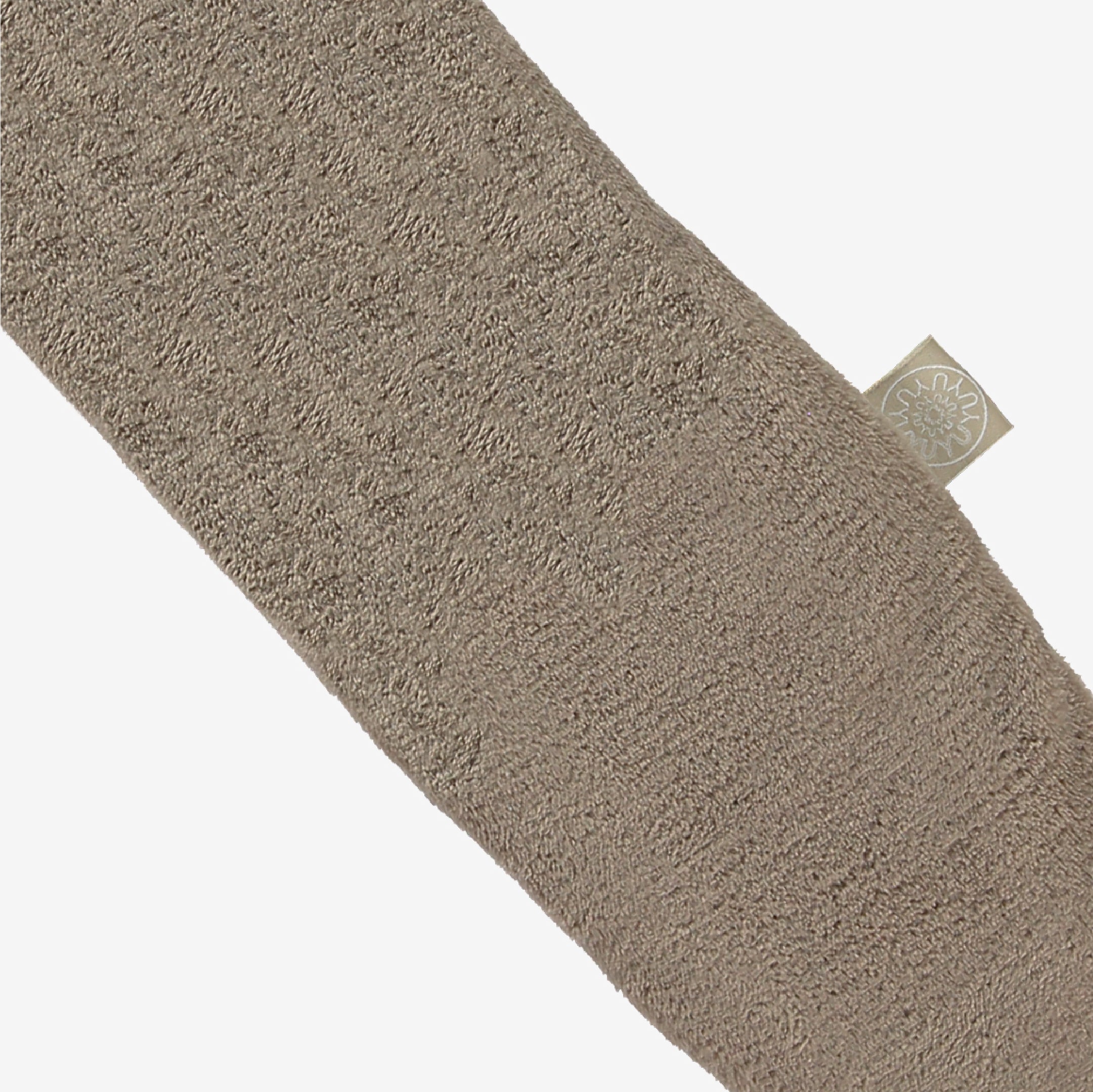 YuYu bottle - Luxury fleece