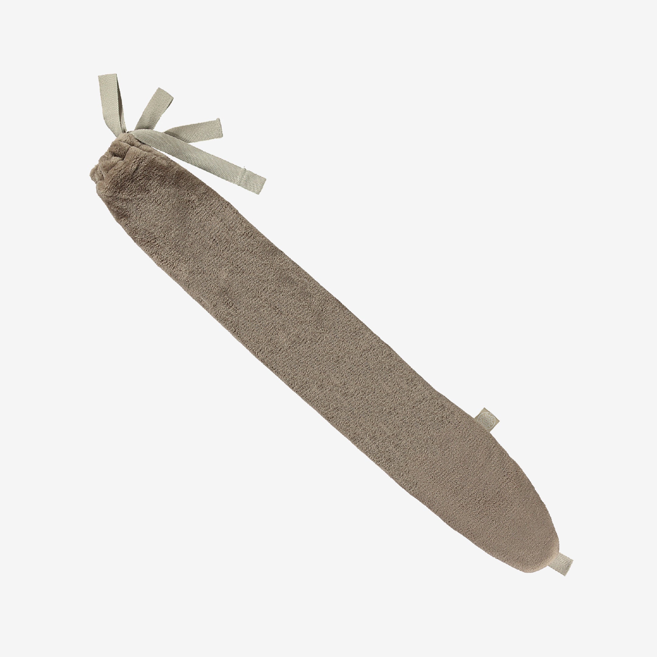YuYu bottle - Luxury fleece