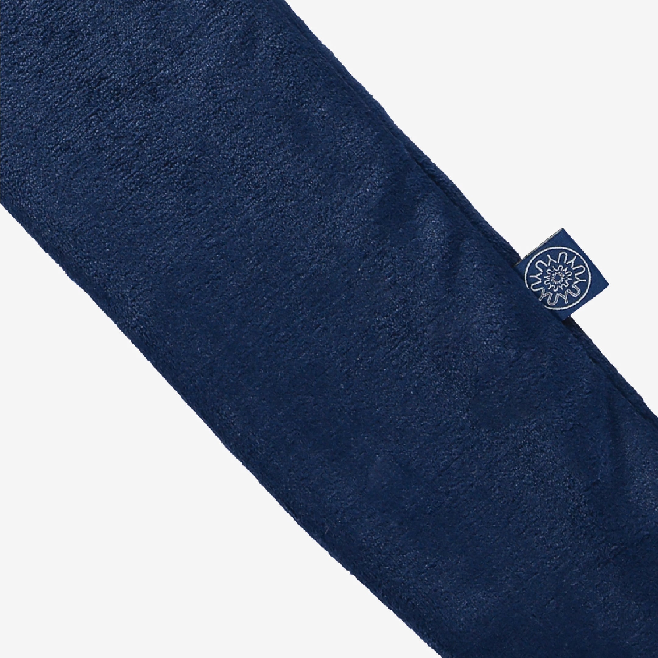 YuYu bottle - Luxury fleece