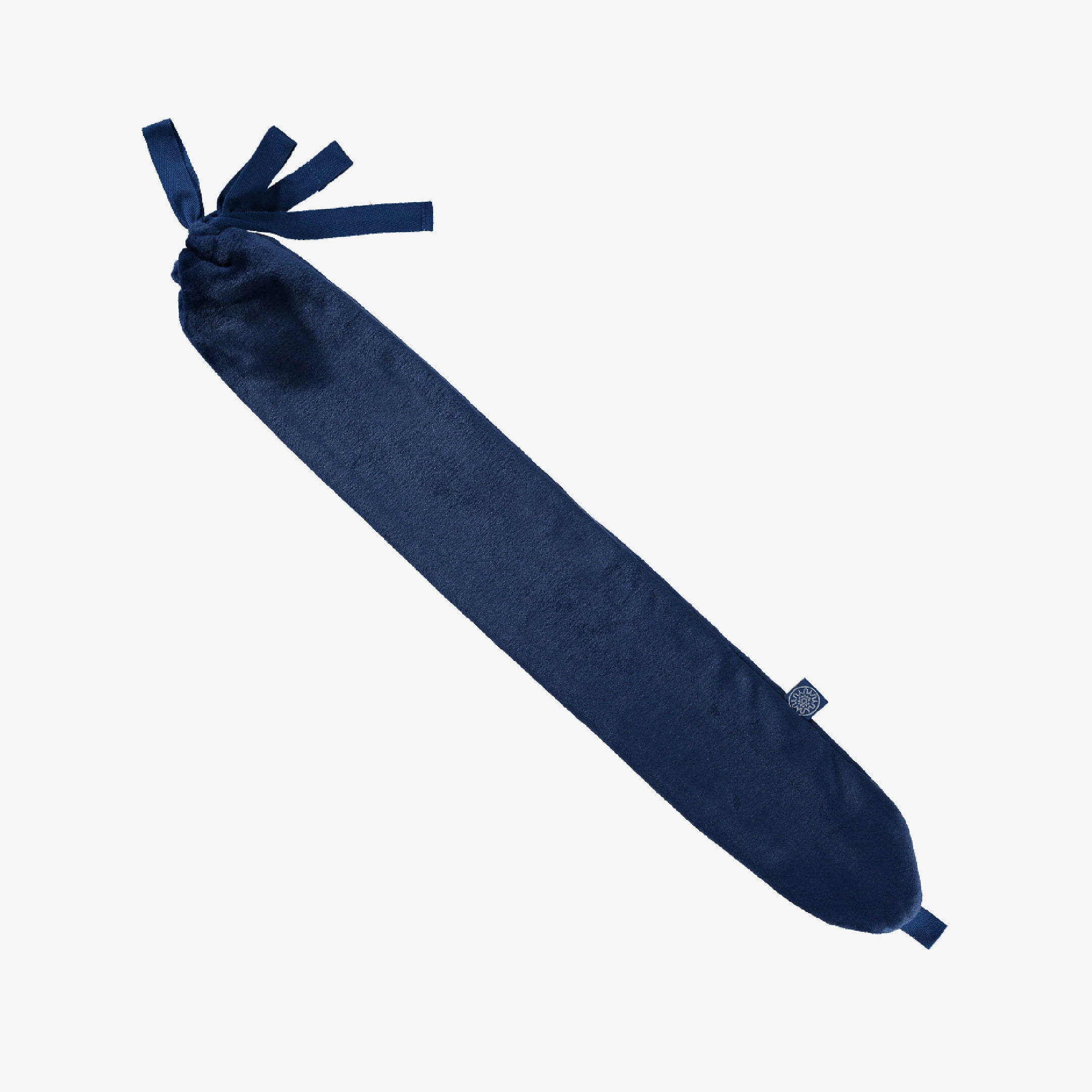 YuYu bottle - Luxury fleece