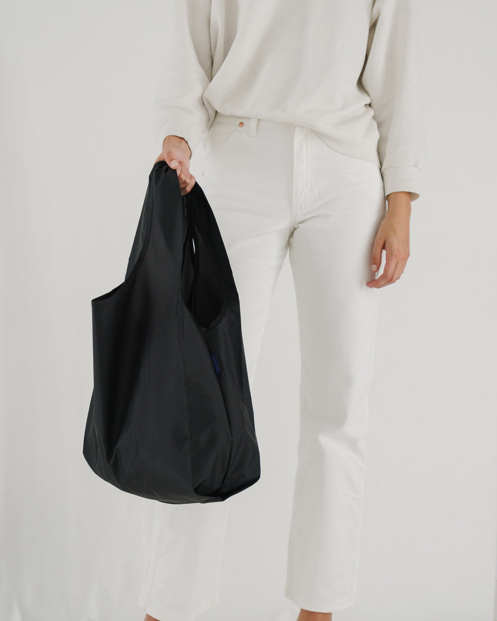 Standard baggu