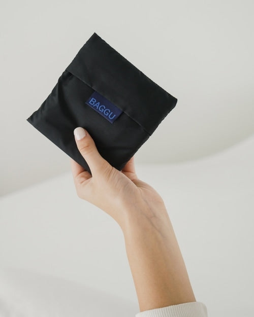 Standard baggu