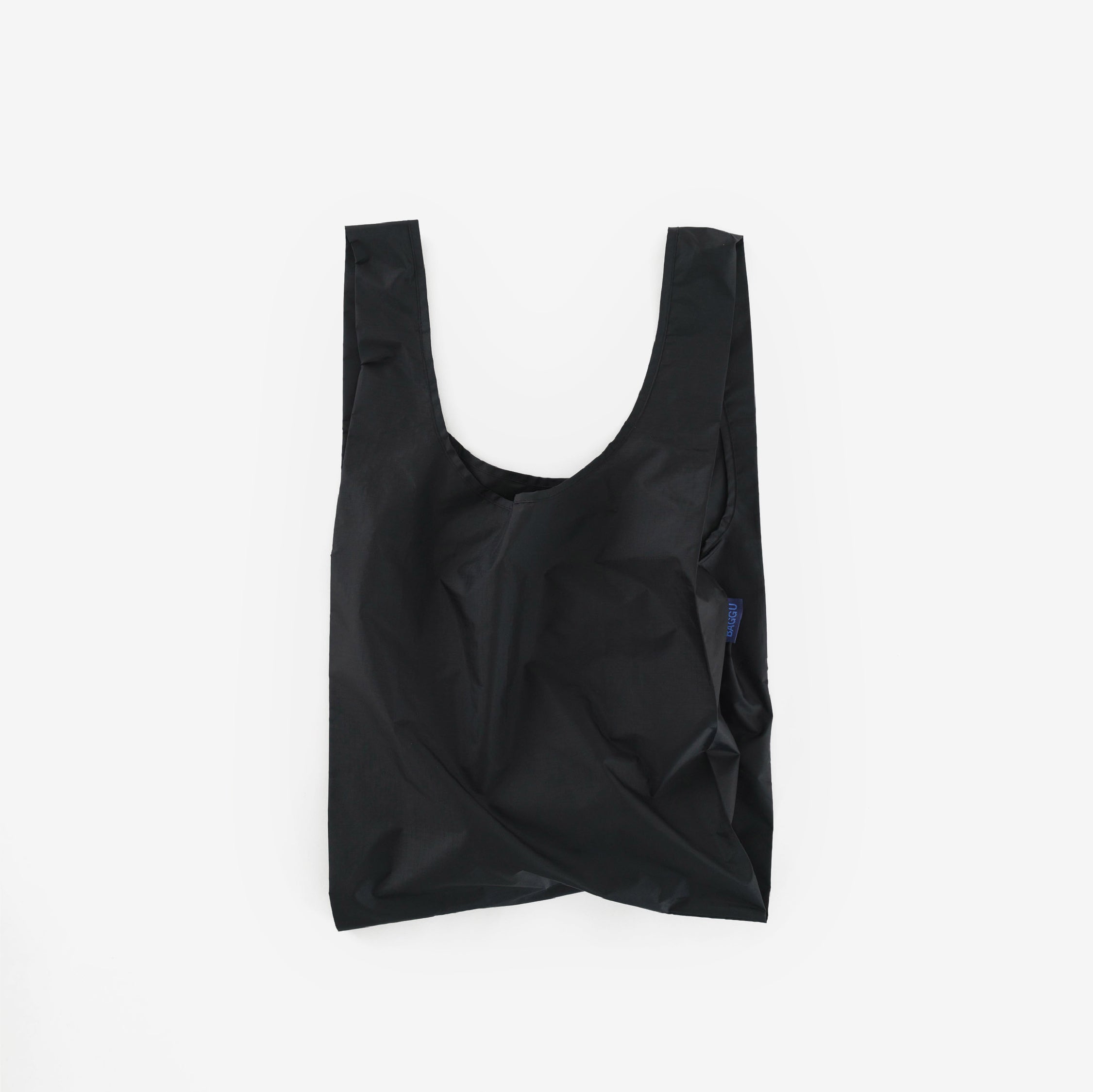 Standard baggu