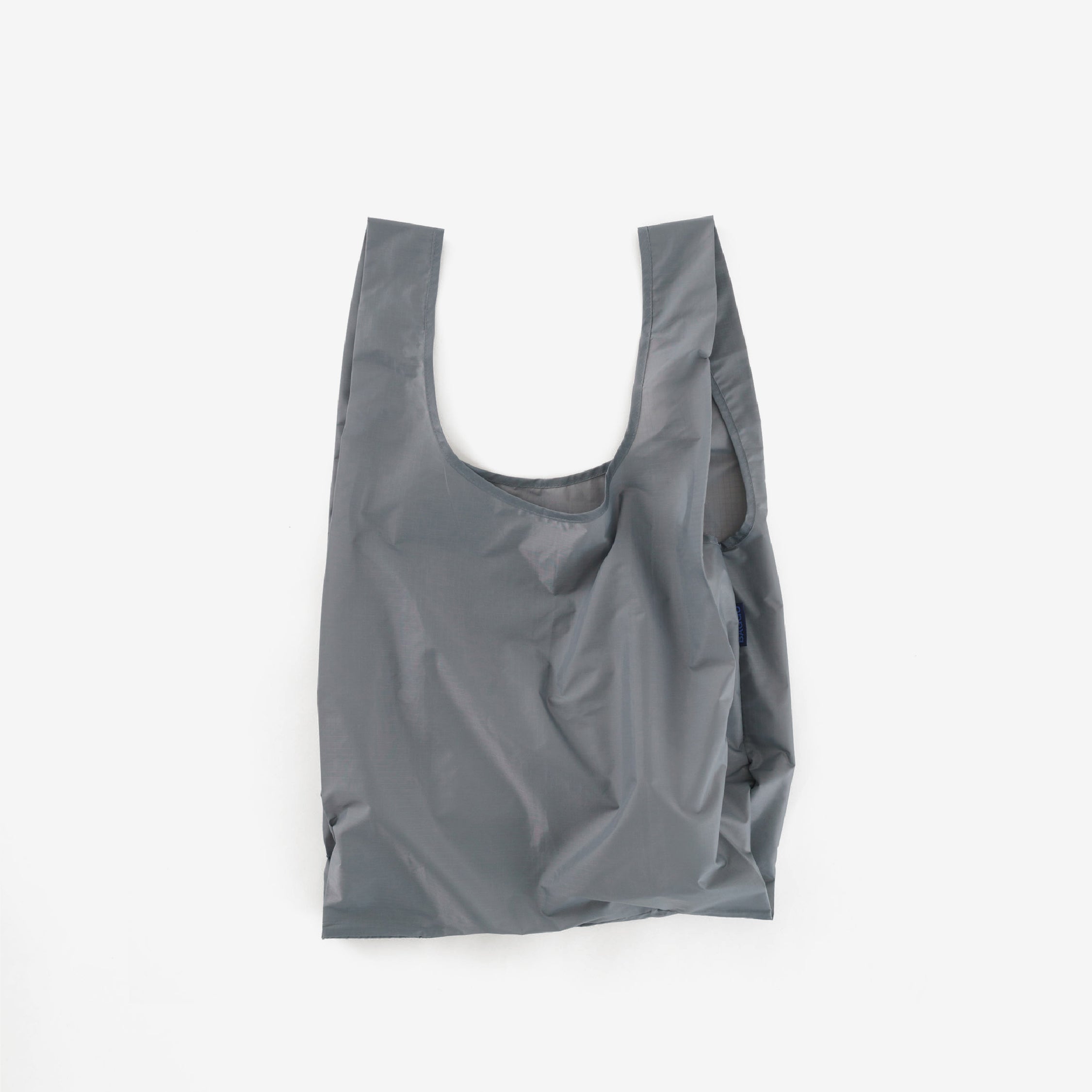 Standard baggu