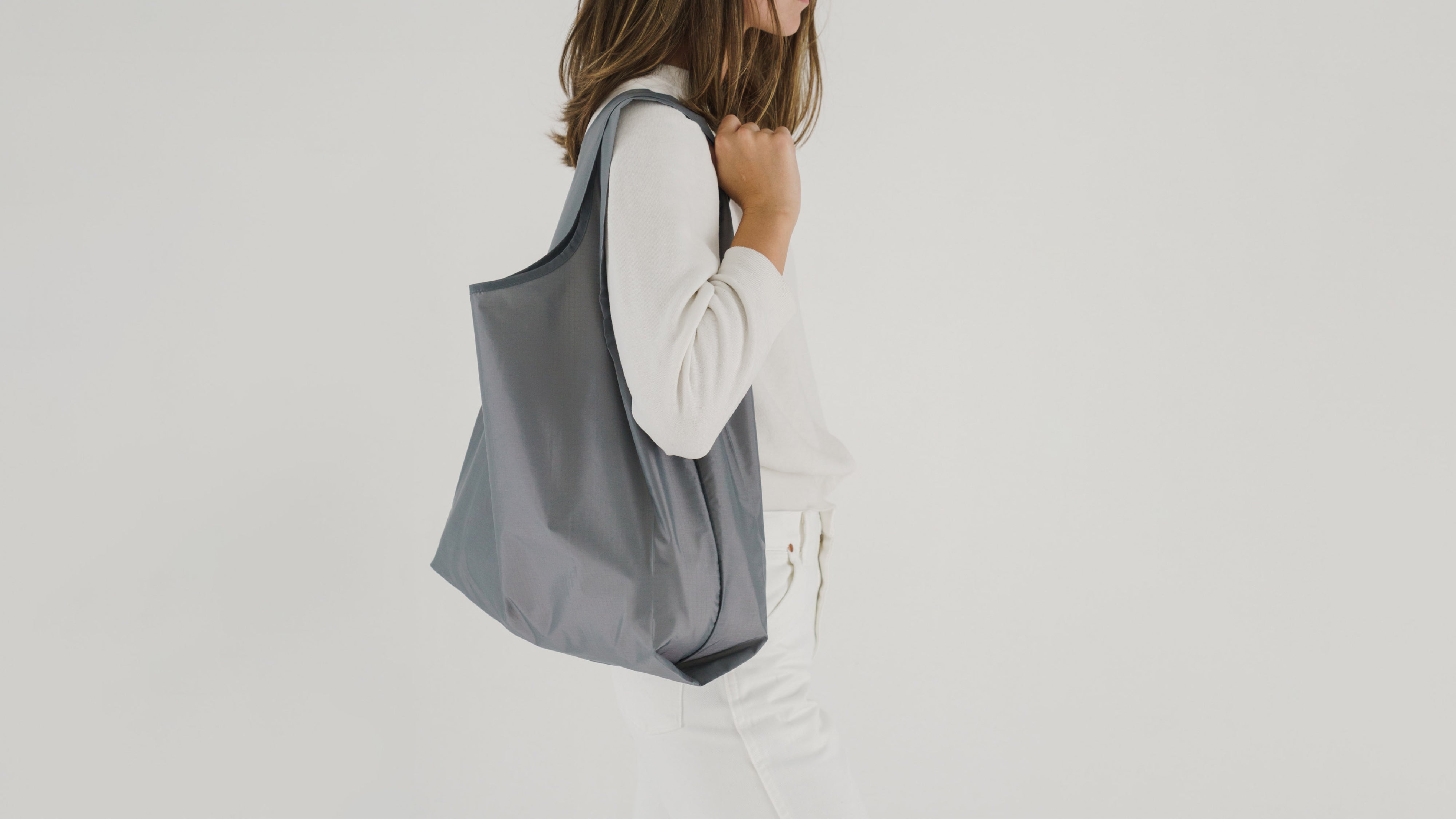 Standard baggu