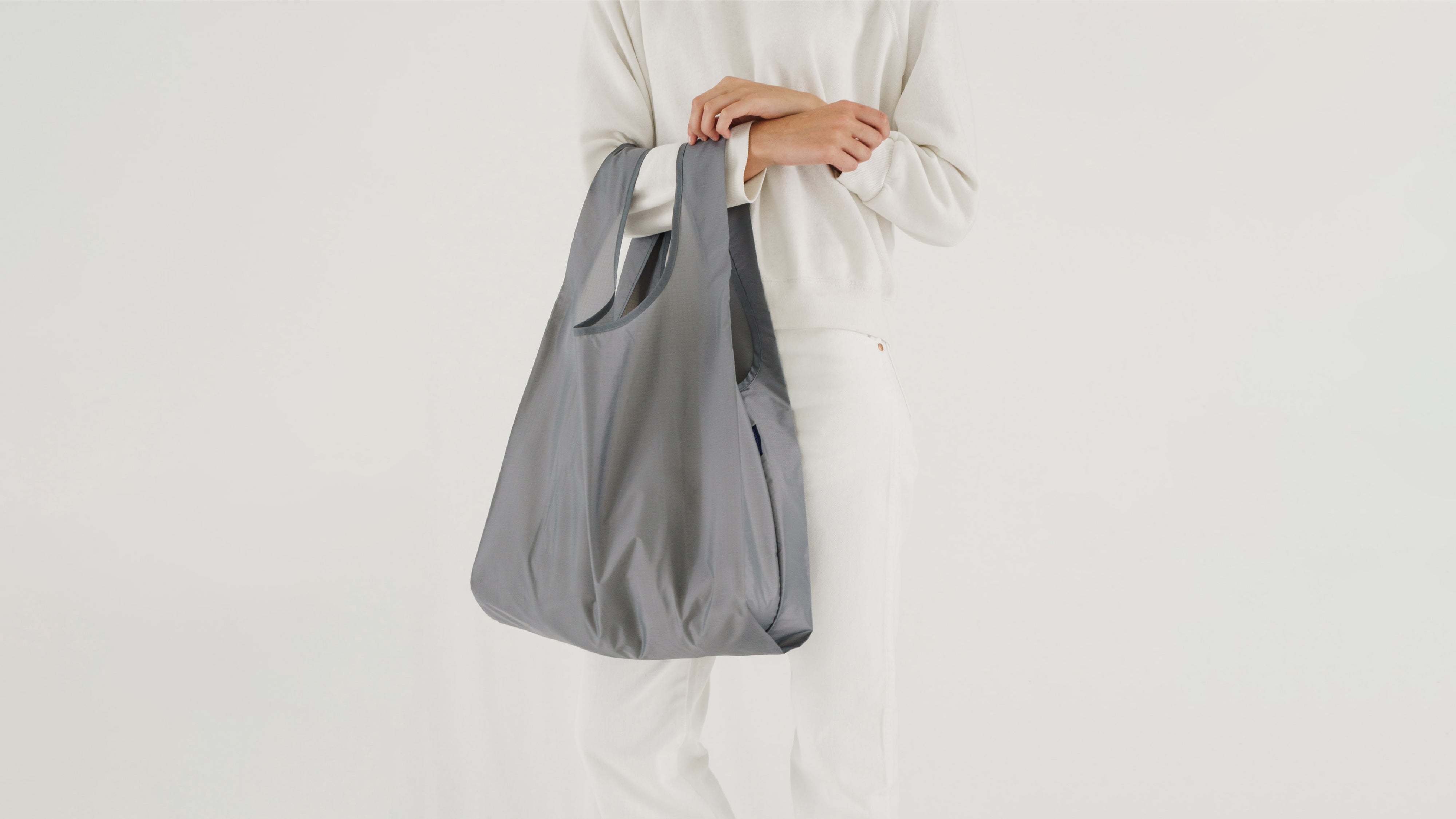 Standard baggu