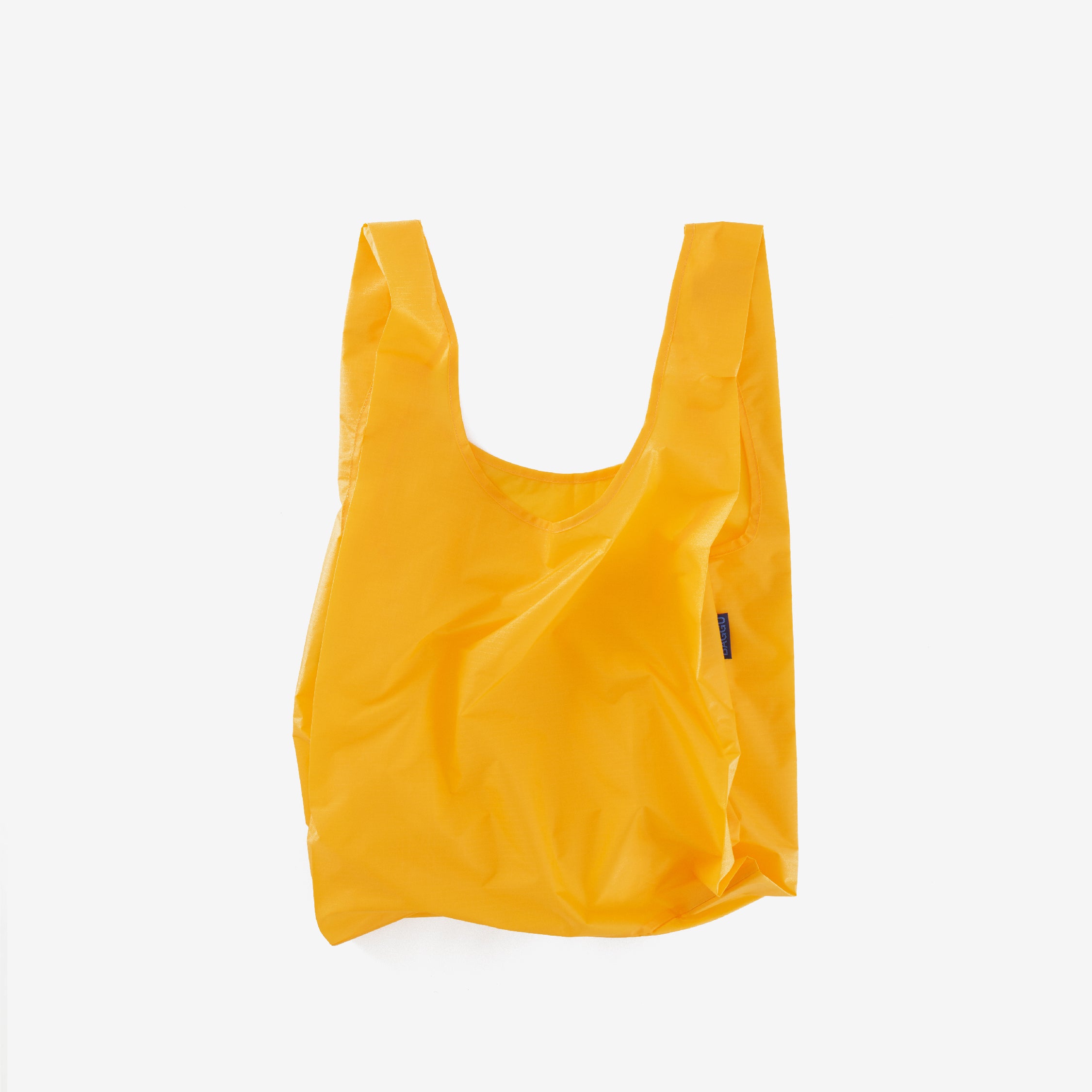 Standard baggu