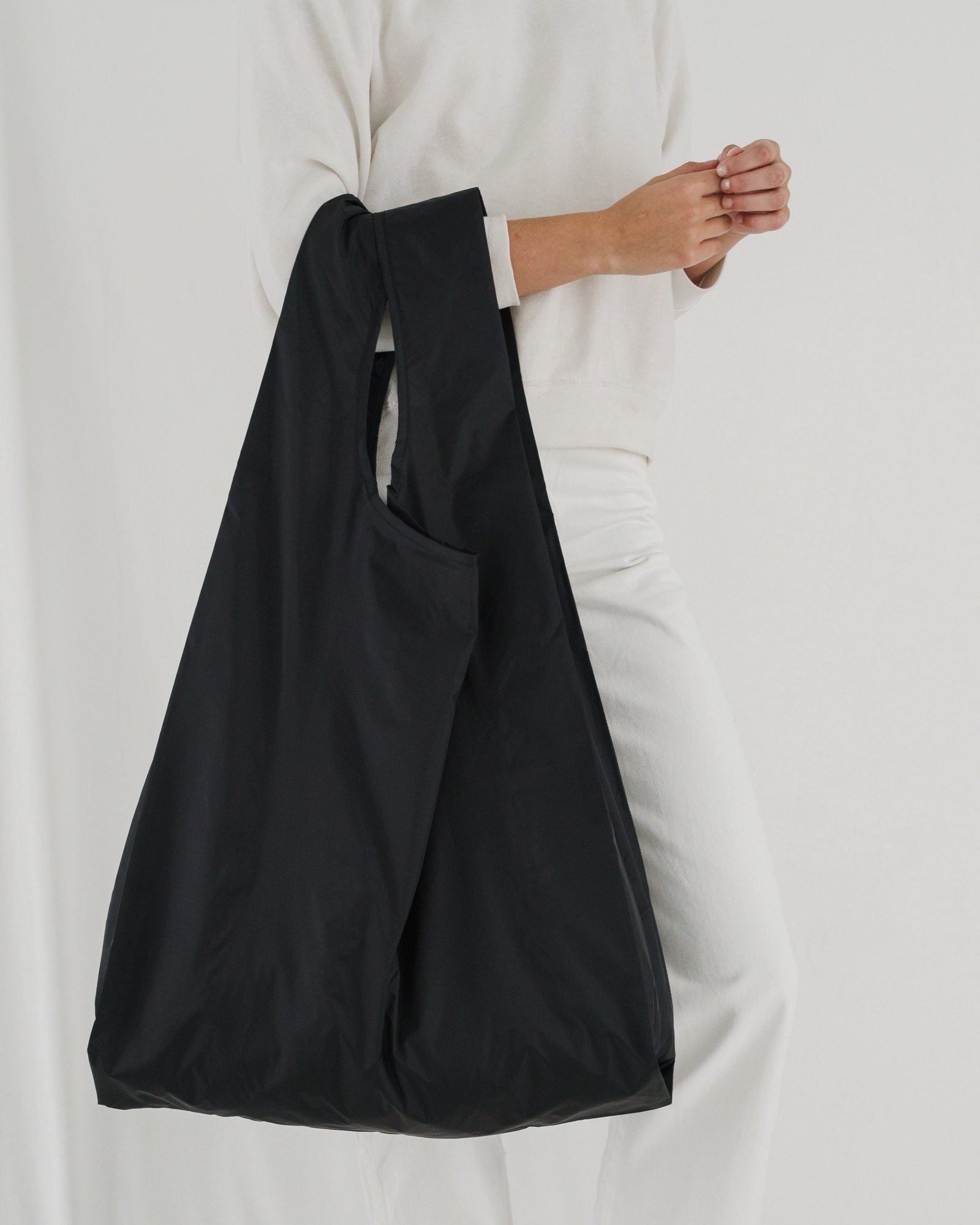 Big baggu