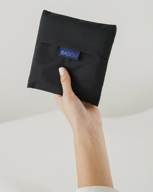 Big baggu
