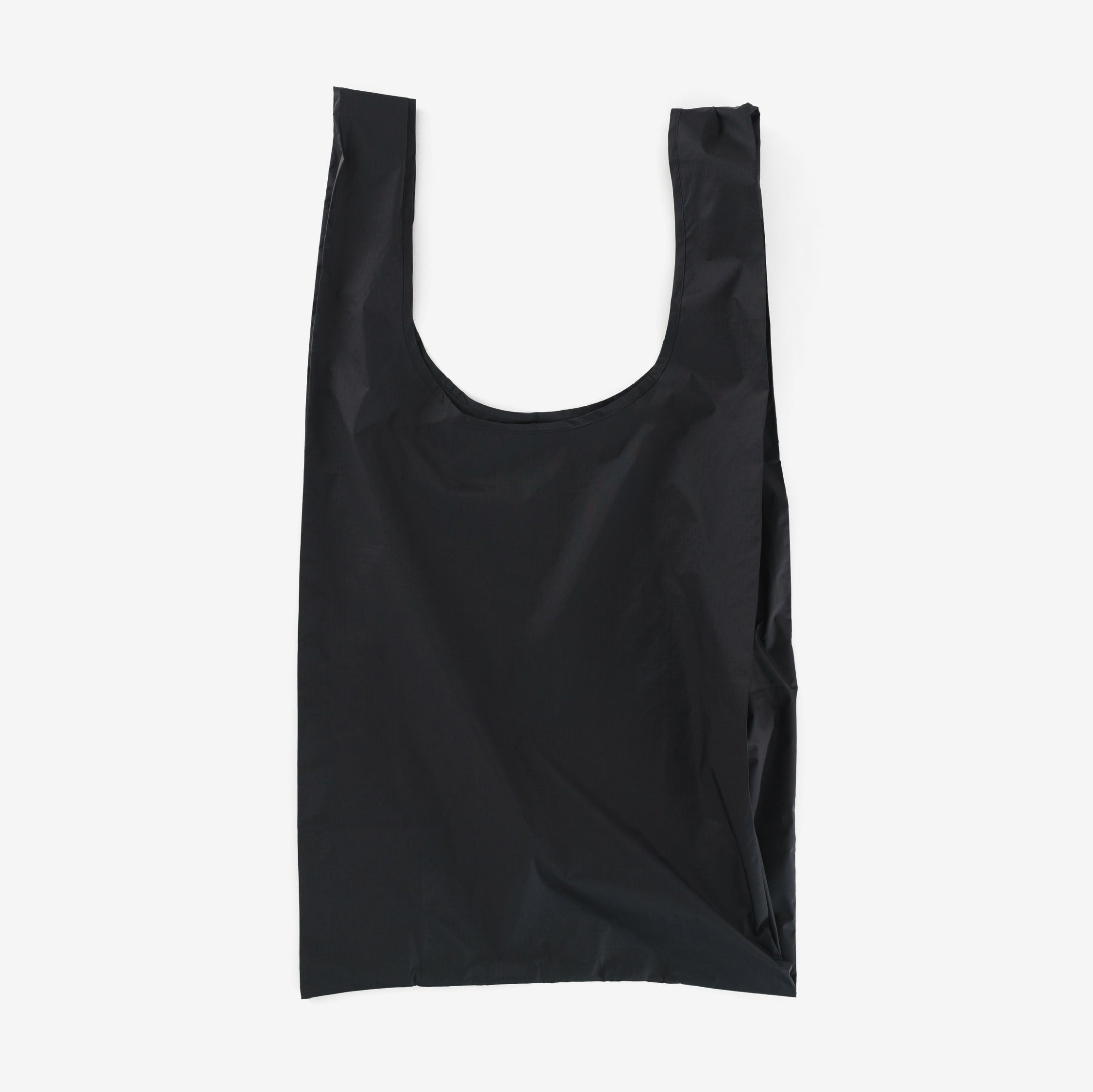 Big baggu