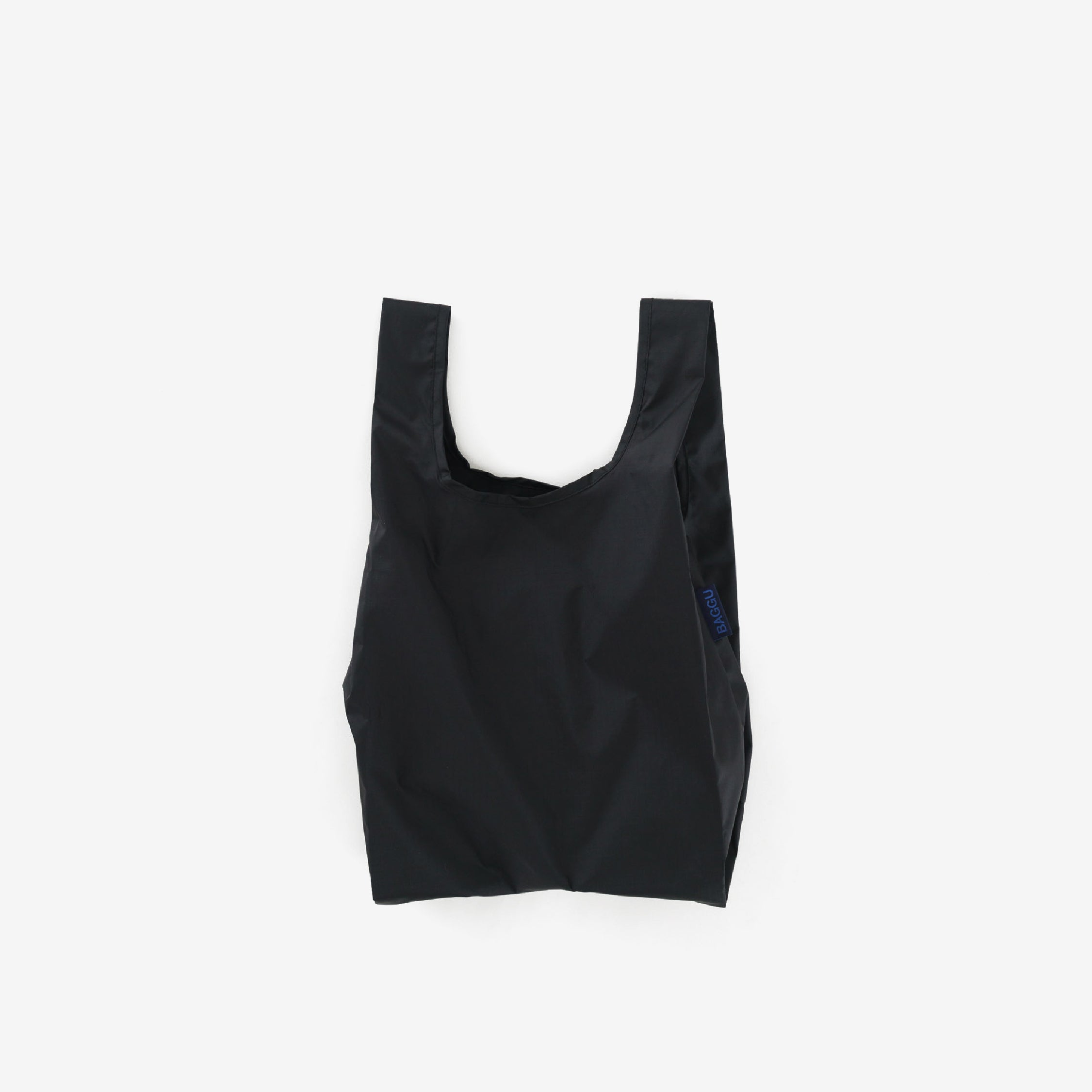 Baby baggu