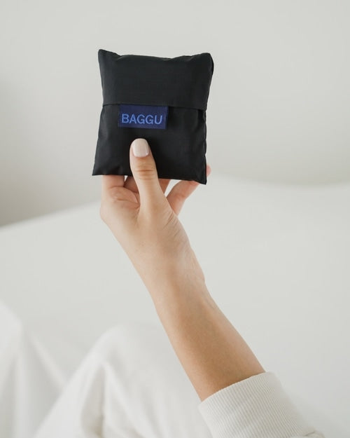 Baby baggu