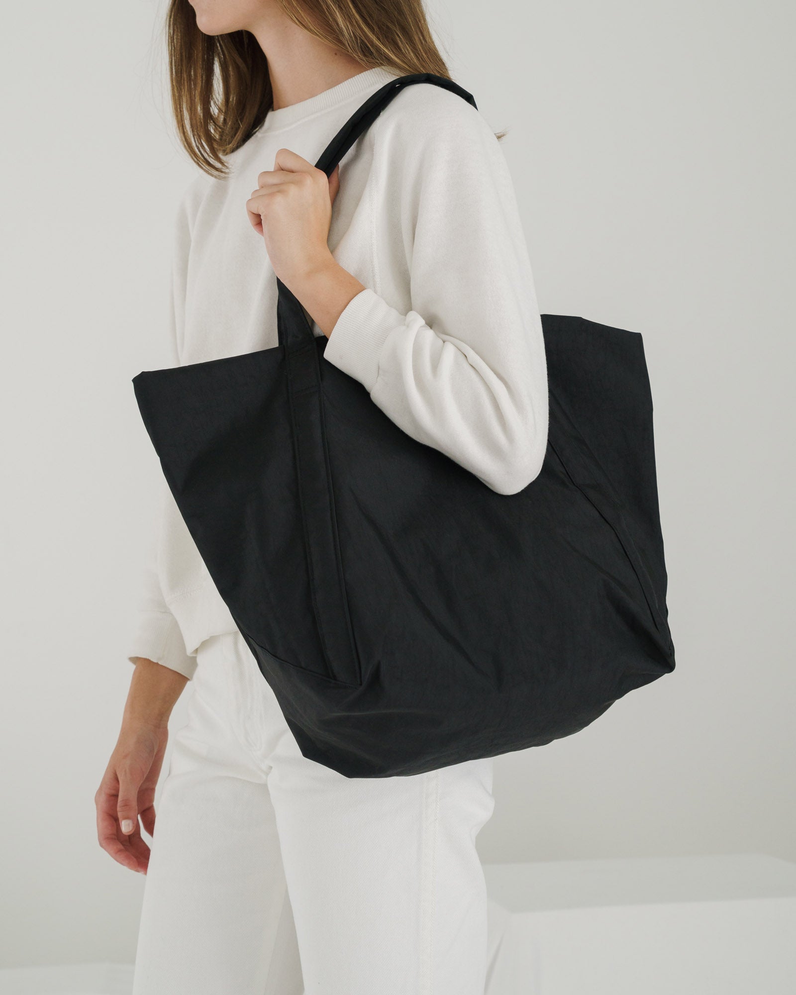 Cloud bag