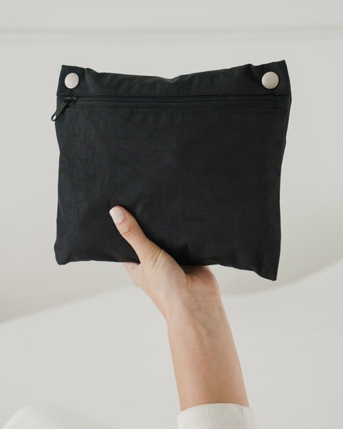 Cloud bag