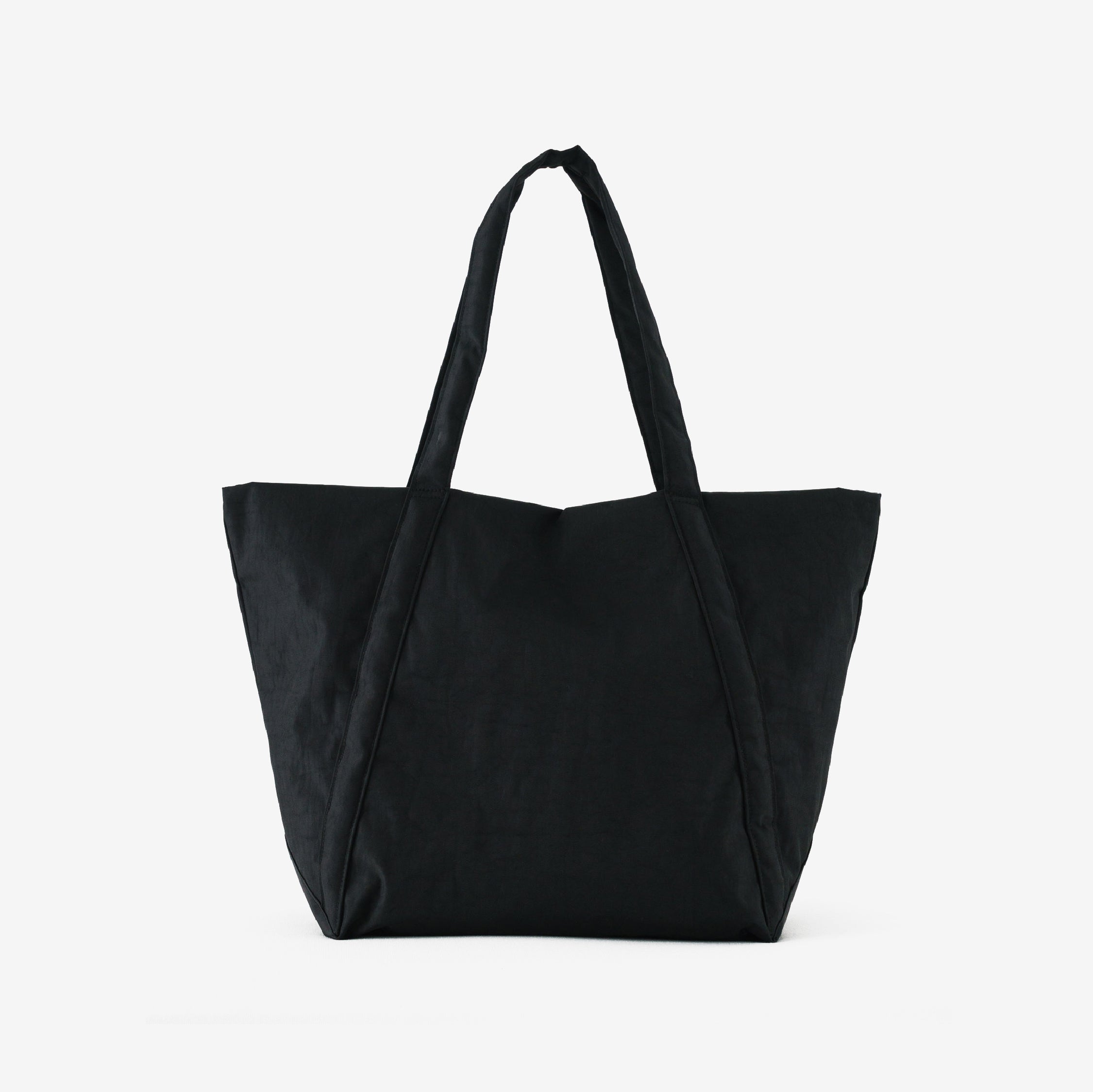 Cloud bag