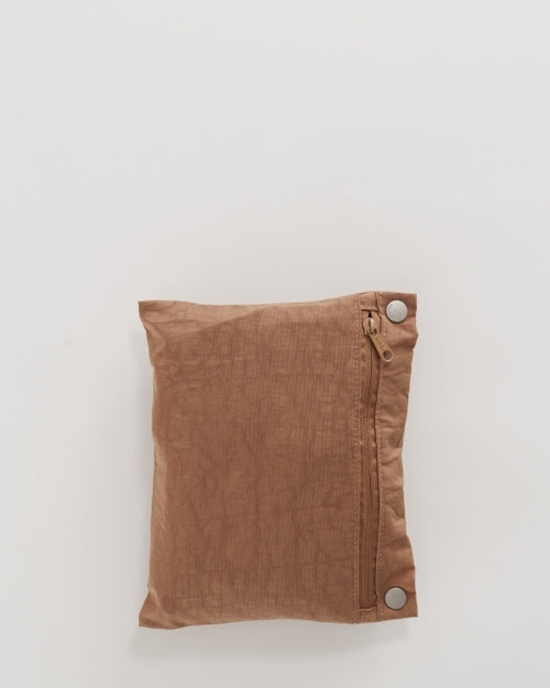 Cloud bag