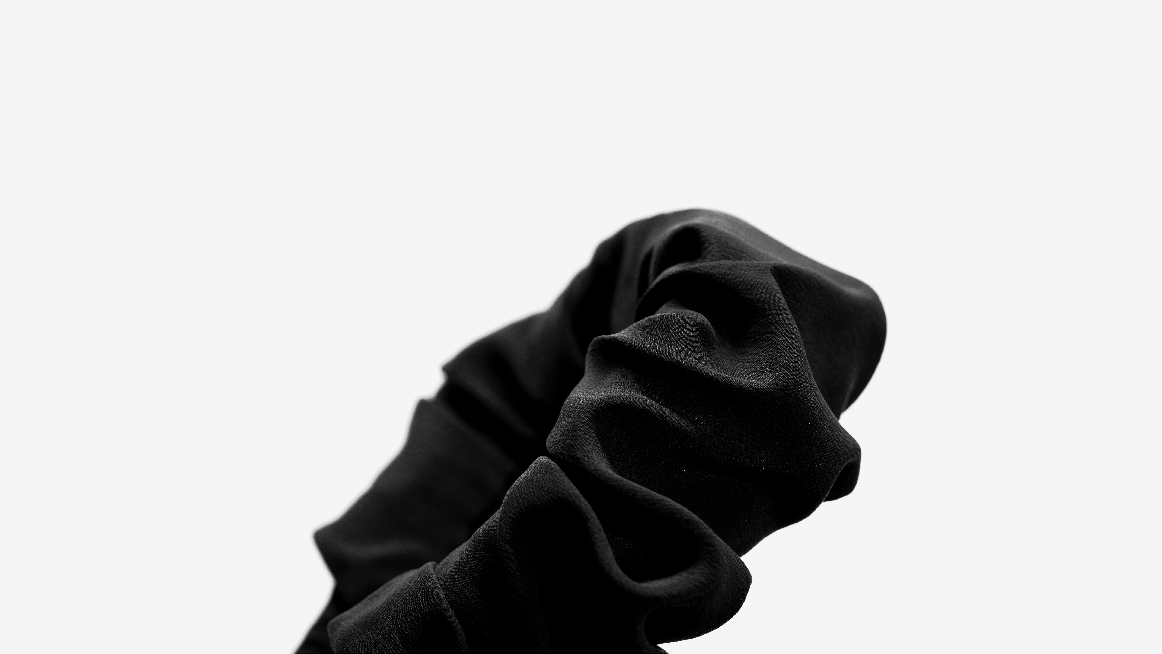 Sophia - Classic cloud