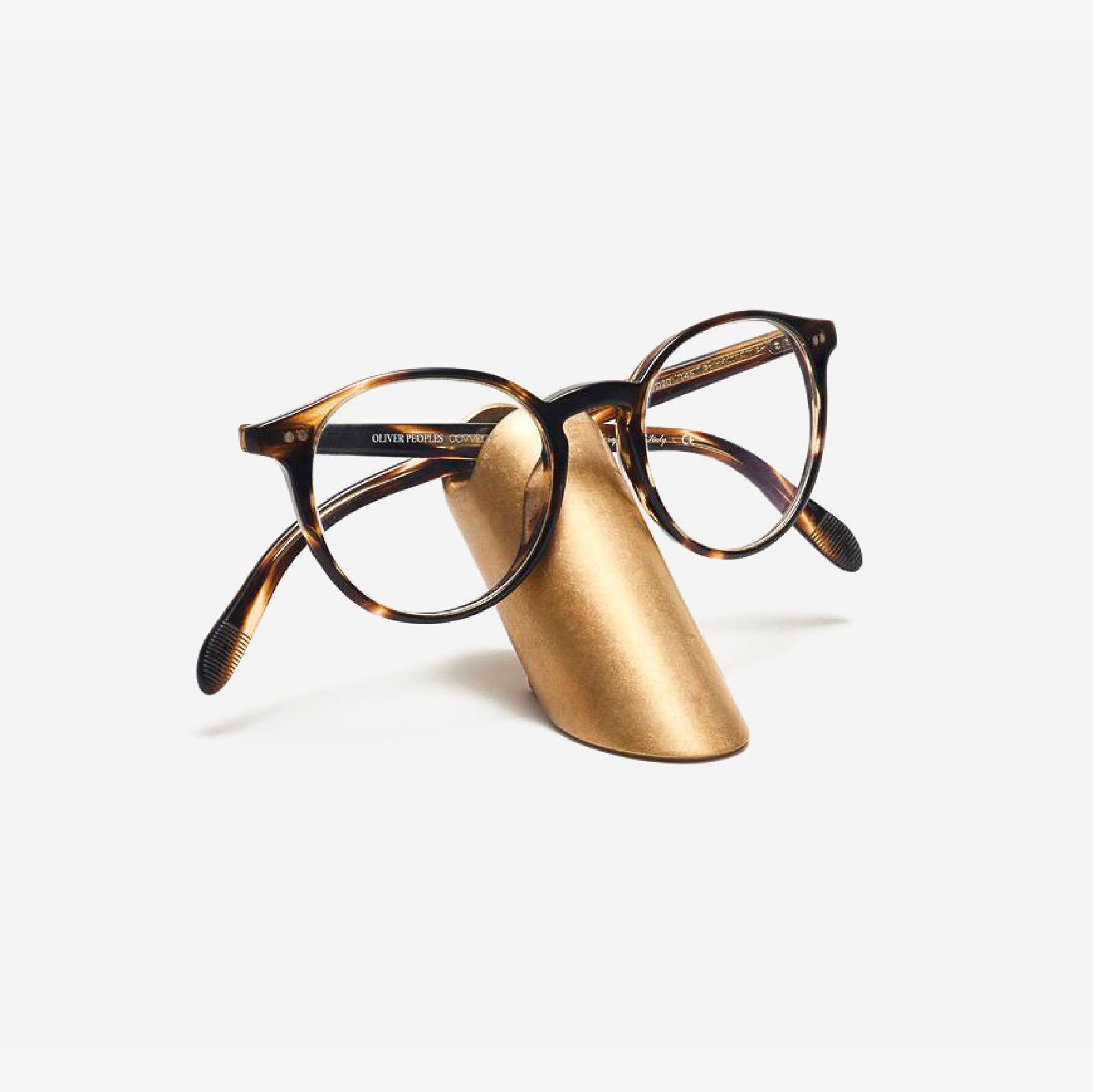 Eyewear stand