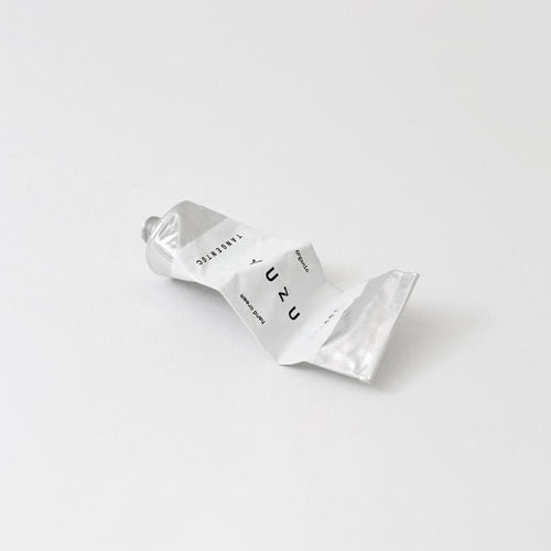 TGC202 Yuzu organic hand cream