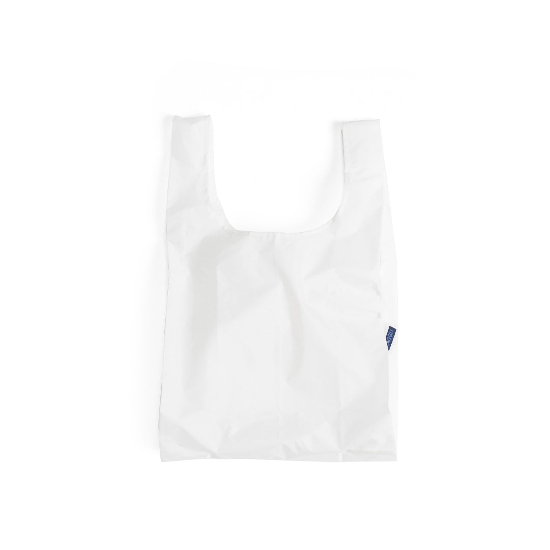 Standard baggu