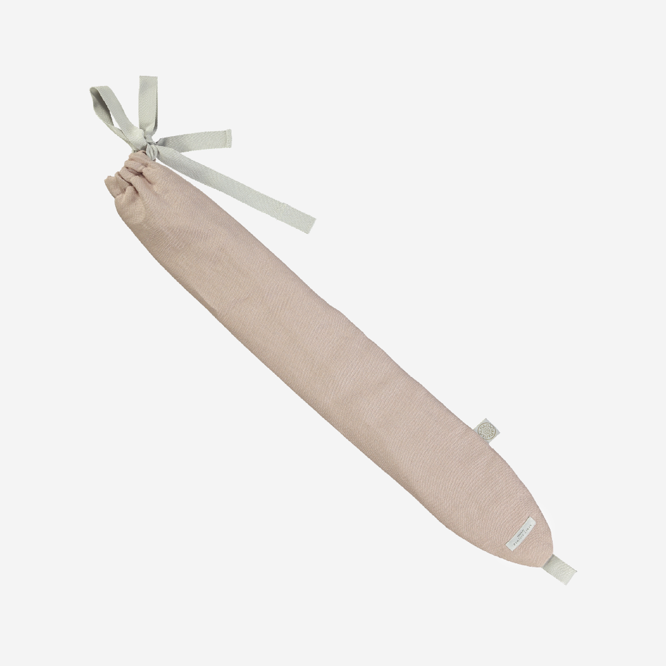 YuYu bottle - Linen