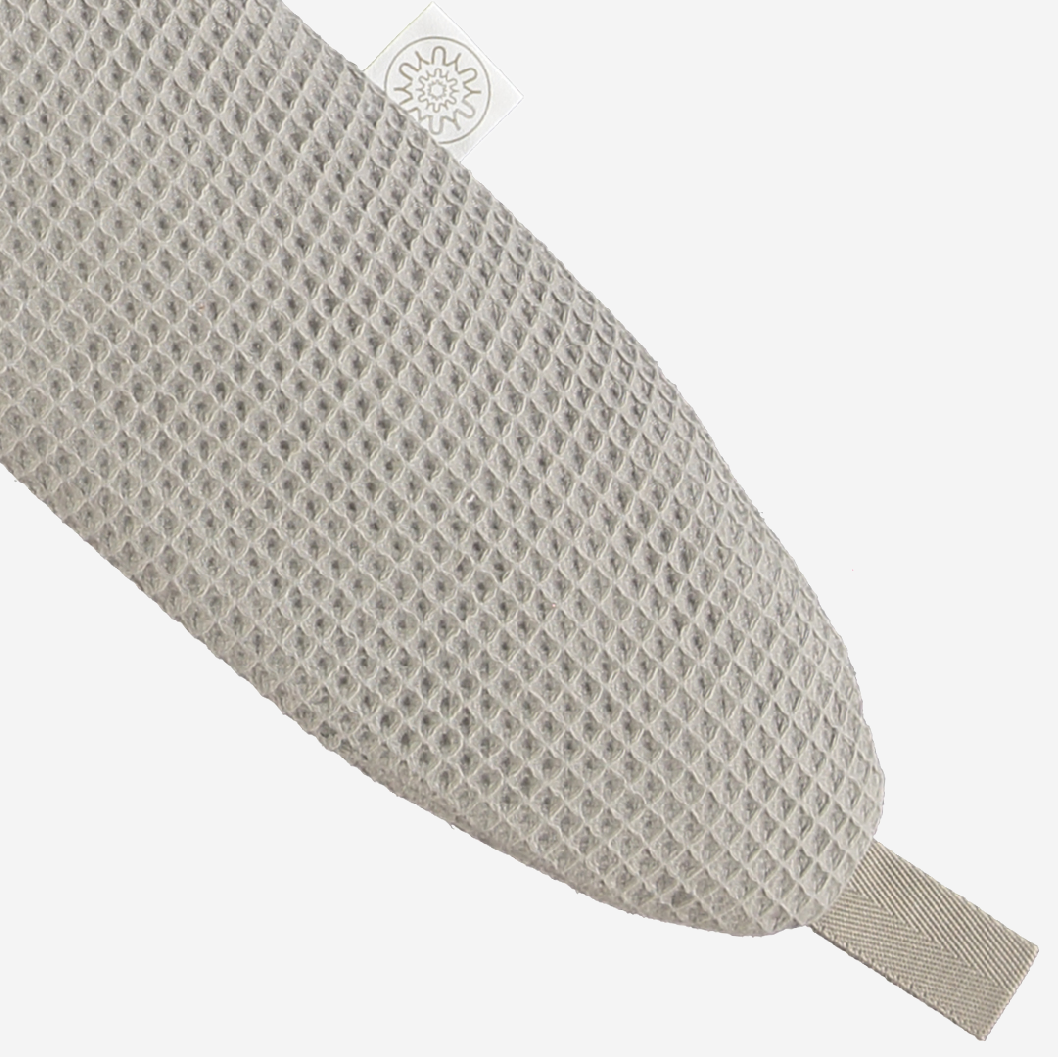 YuYu bottle - Waffle