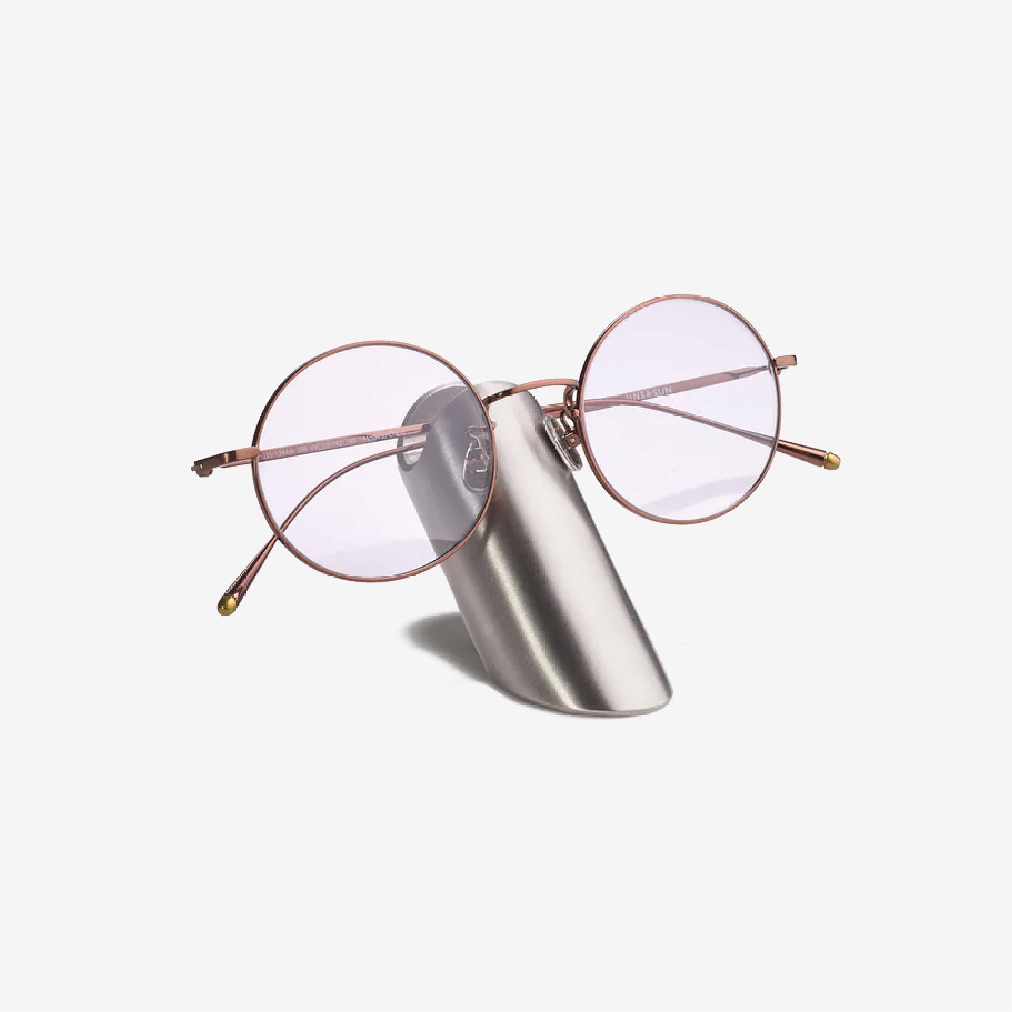 Eyewear stand