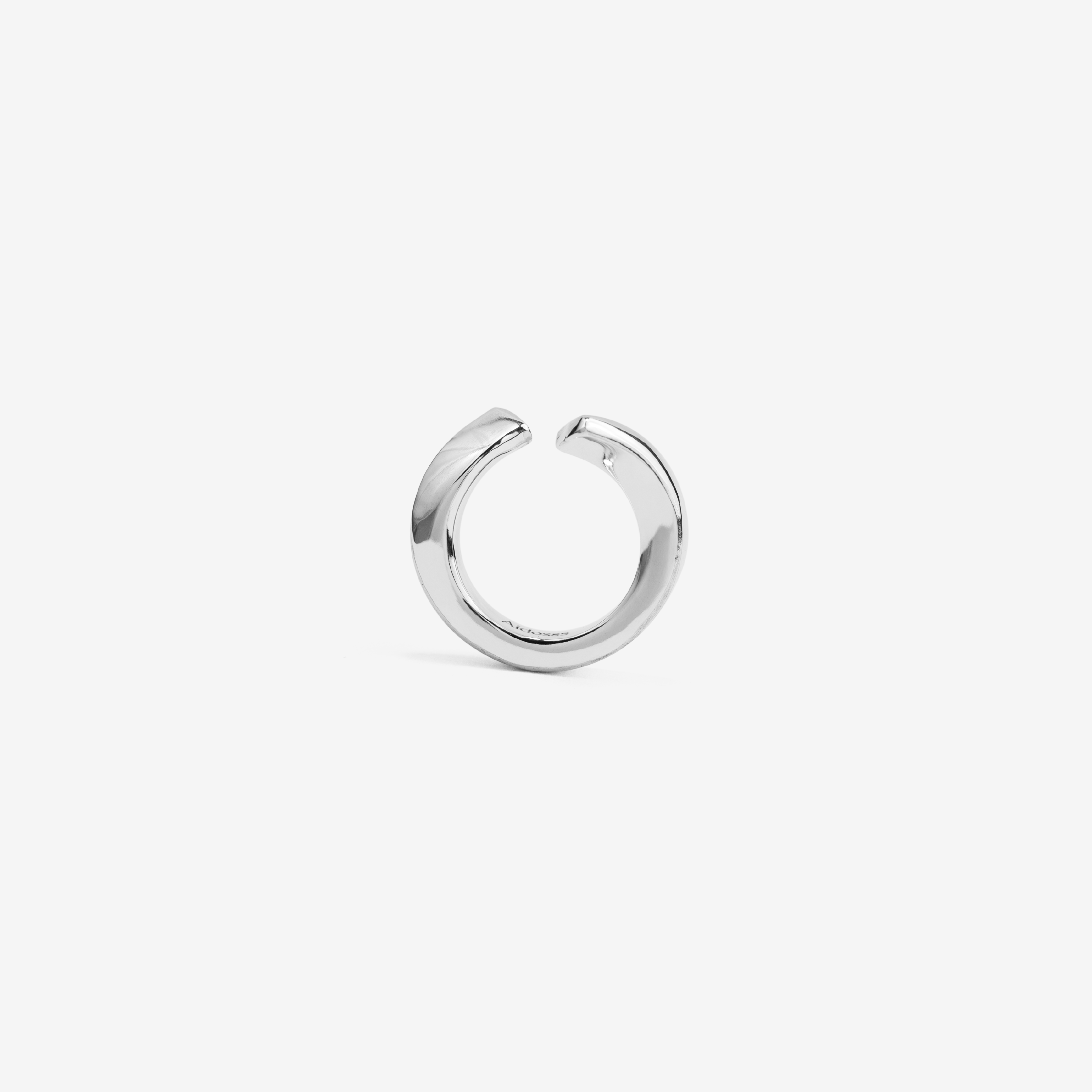 Horseshoe