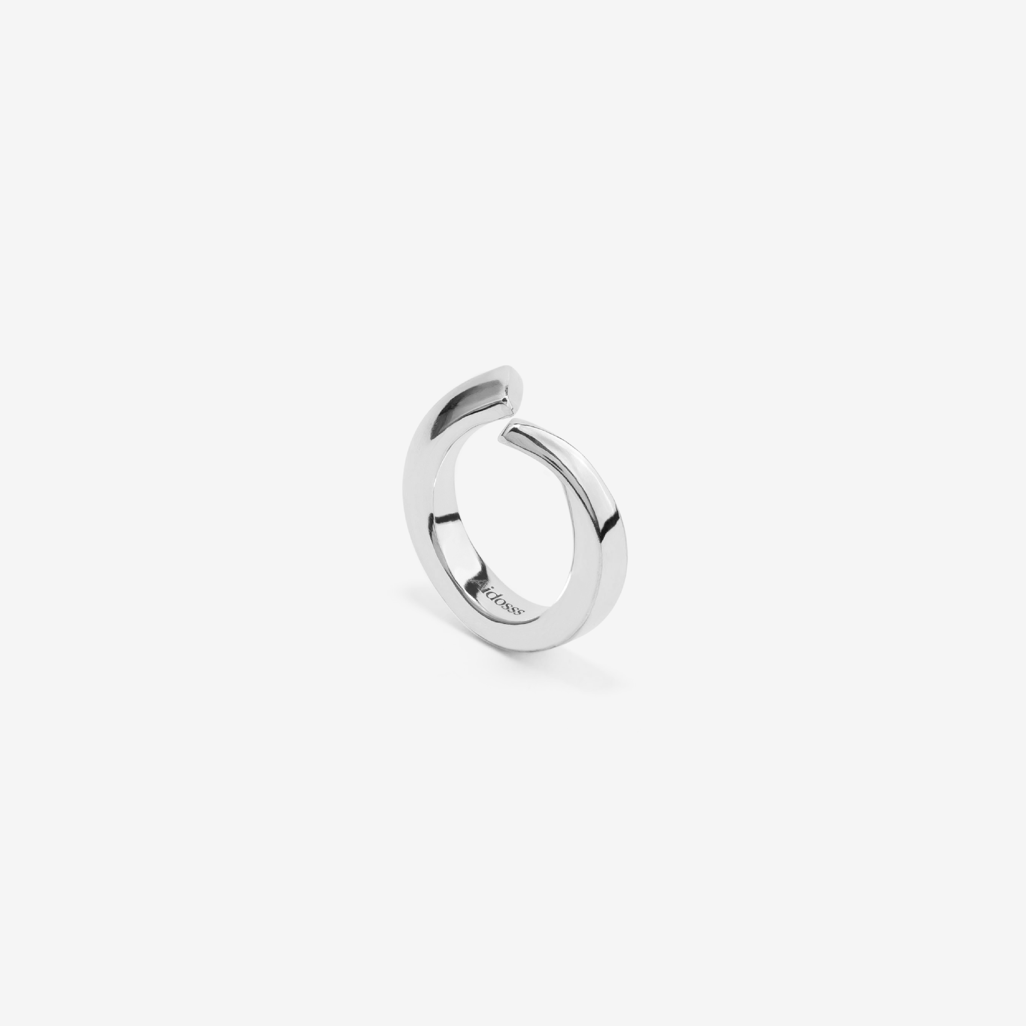 Horseshoe