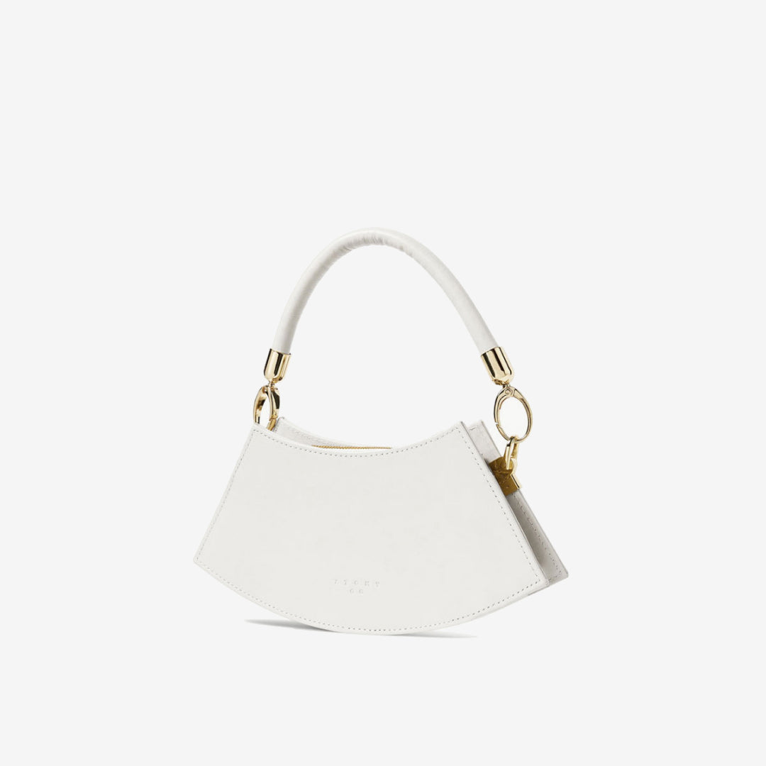 Atom mini arc bag