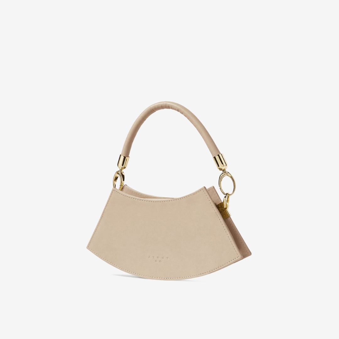 Atom mini arc bag