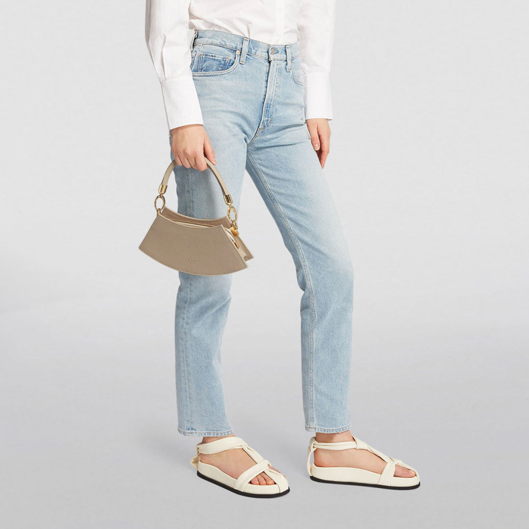Atom mini arc bag