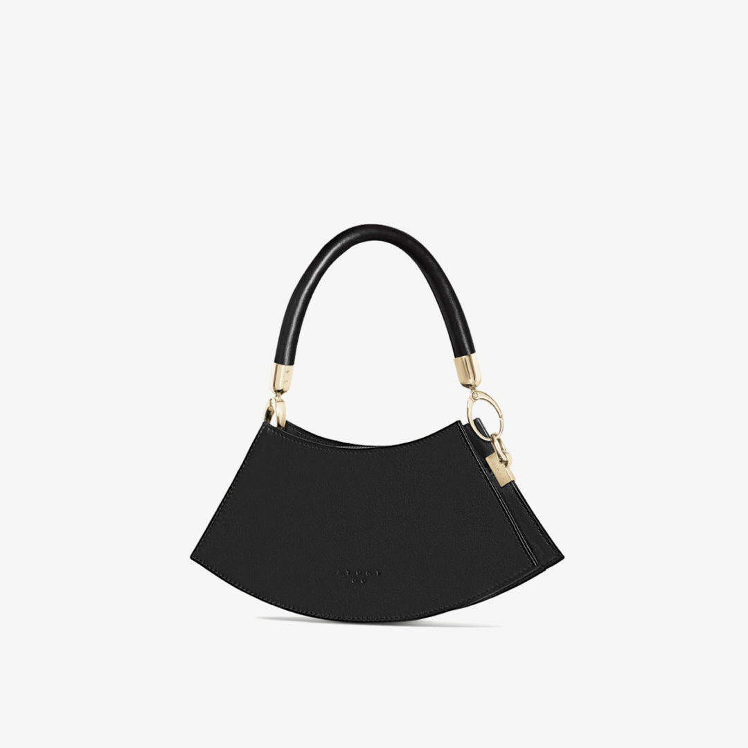 Atom mini arc bag