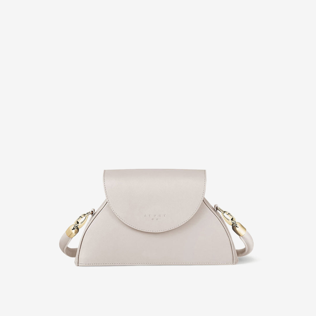 Atom bag no. 1