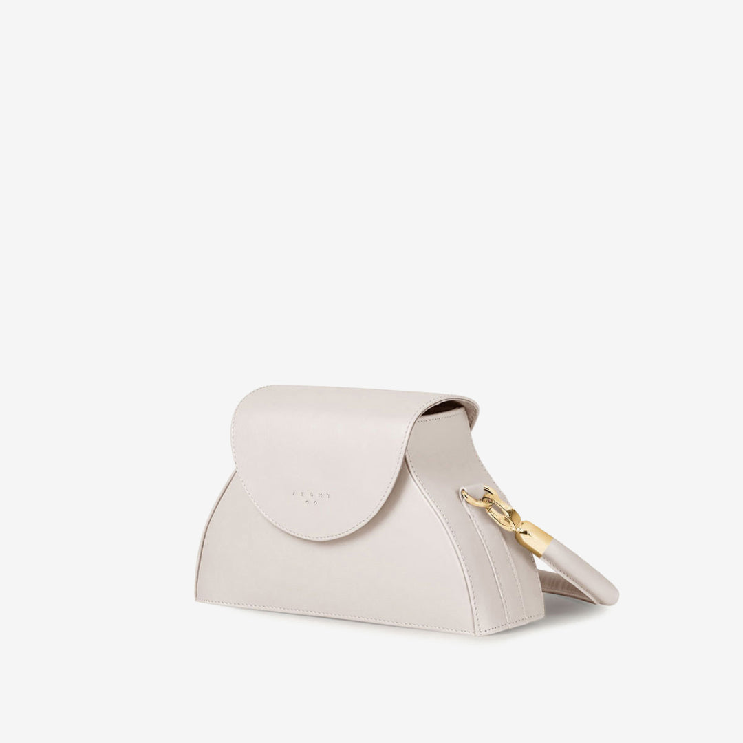 Atom bag no. 1