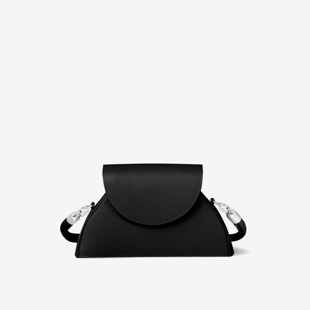Atom bag no. 1