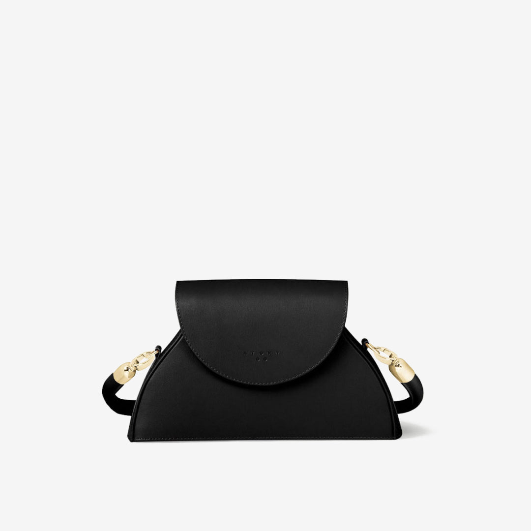 Atom bag no. 1