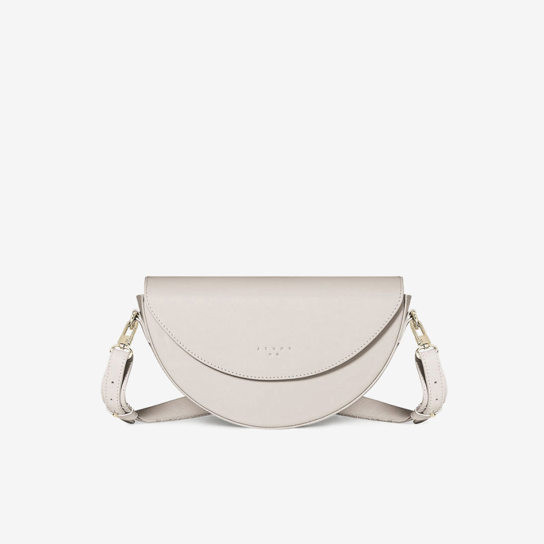 Atom bag no. 5