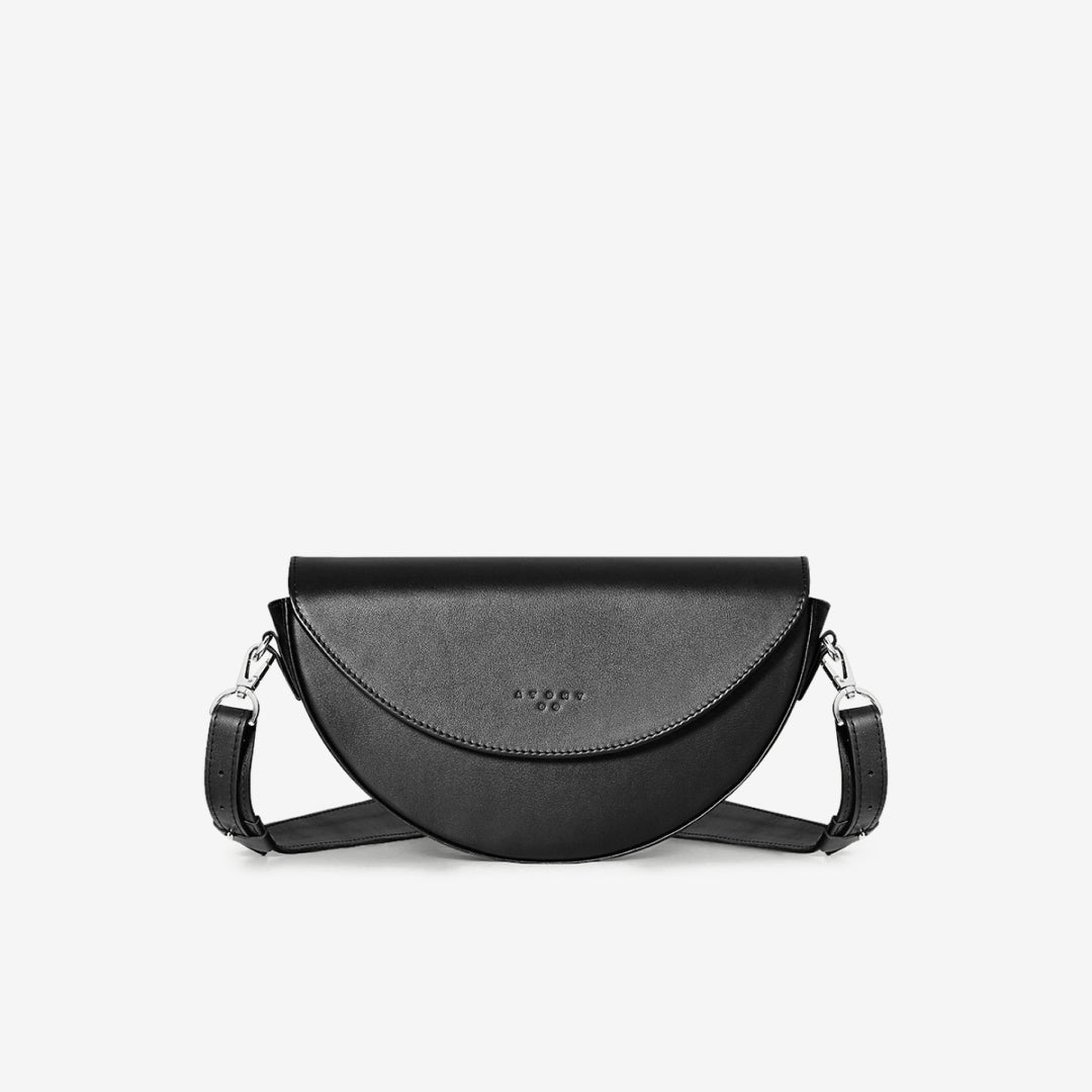 Atom bag no. 5