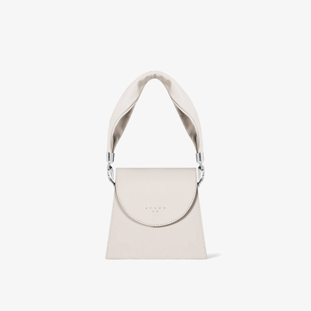 Atom bag no. 10 mini