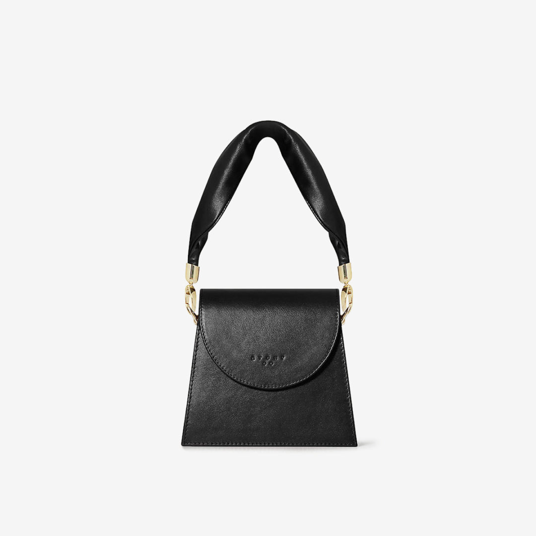 Atom bag no. 10 mini